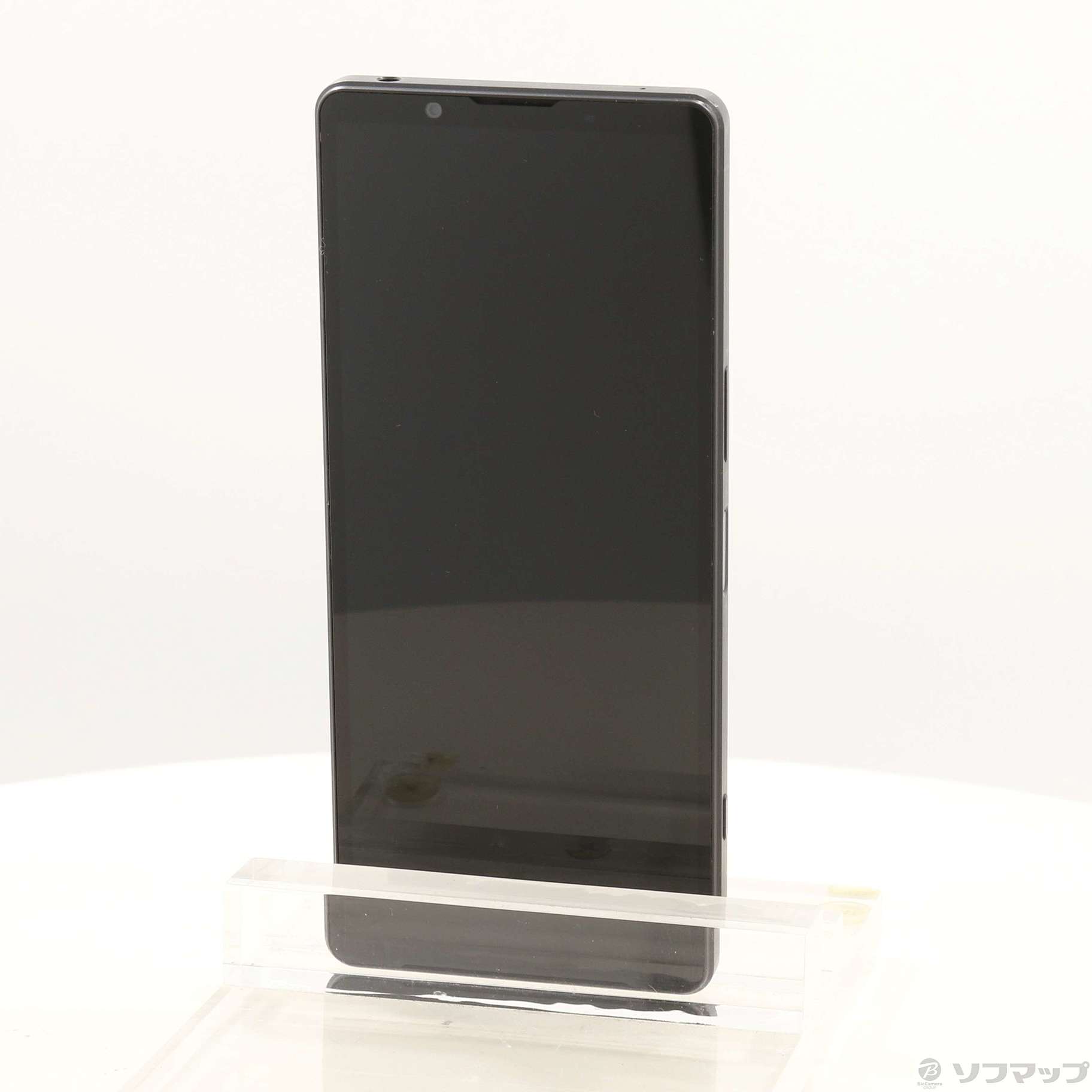Xperia 5 V SO-53D docomo [�u���b�N]�̐��i�摜3