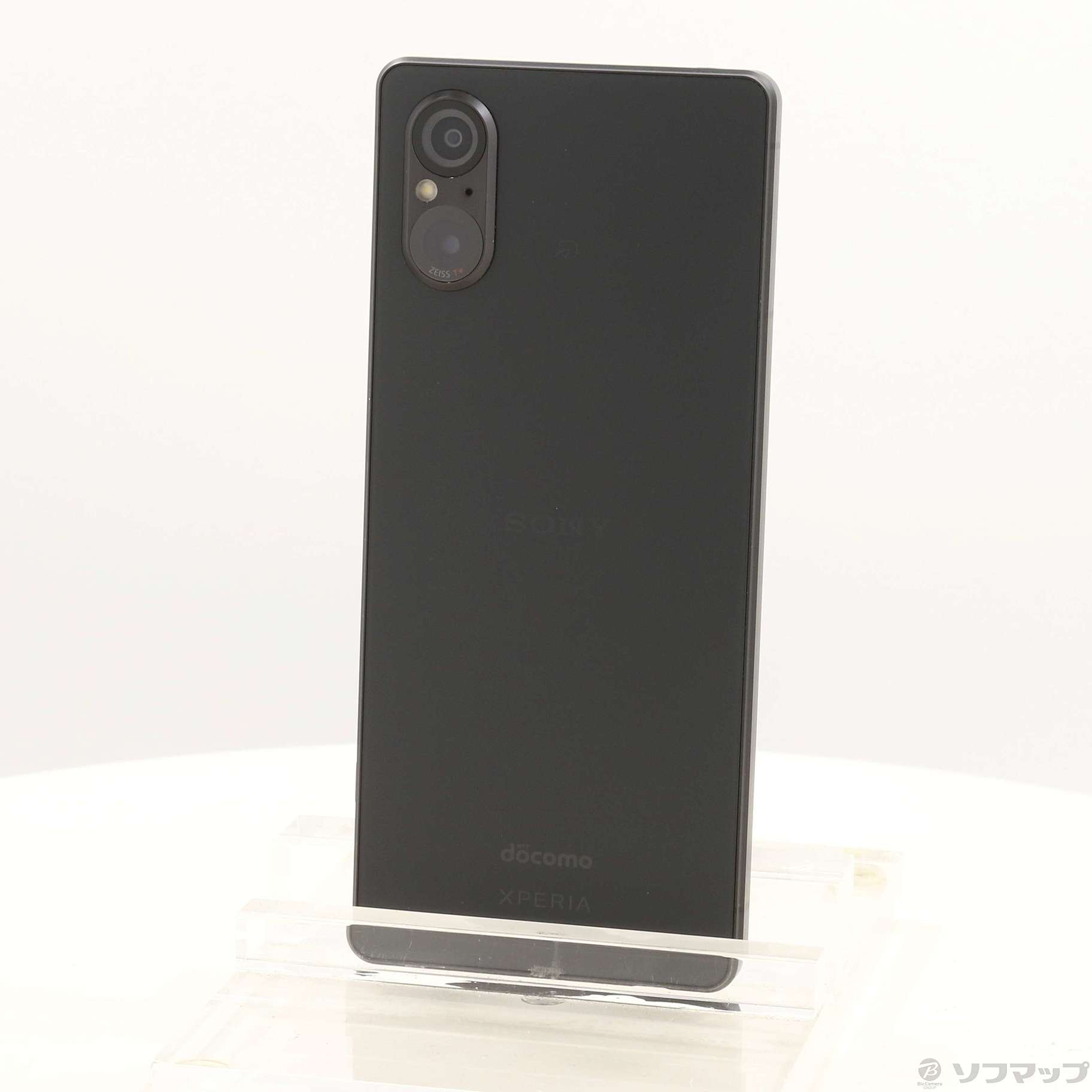 Xperia 5 V SO-53D docomo [�u���b�N]�̐��i�摜1
