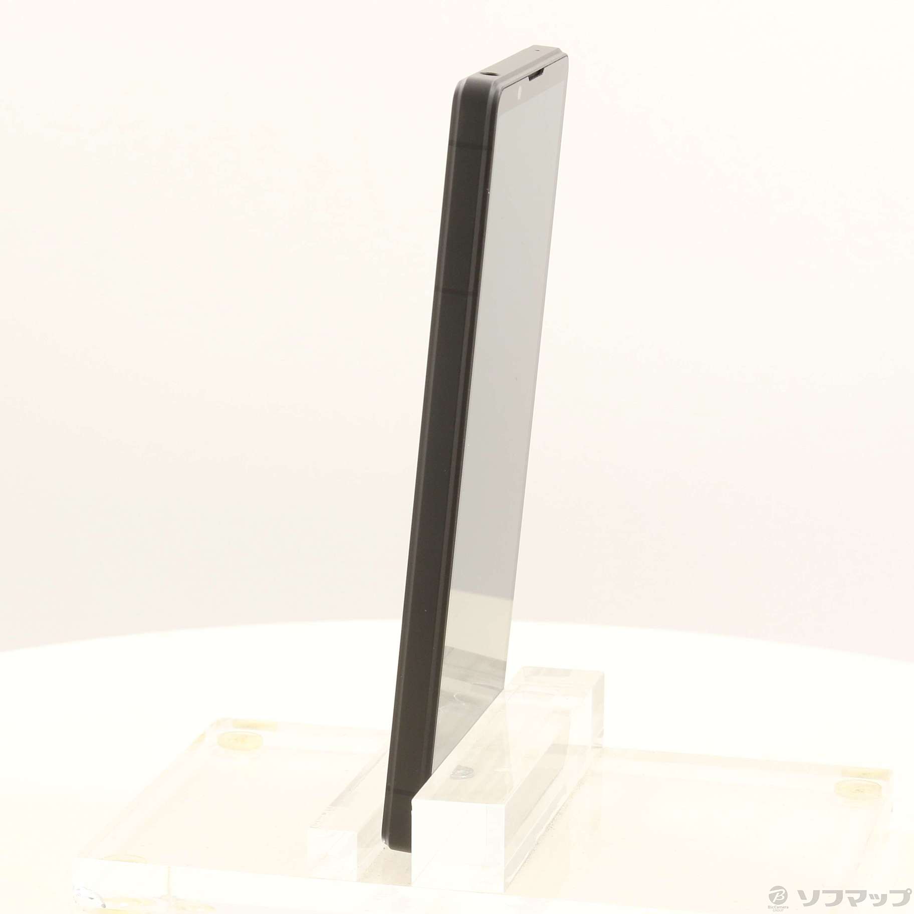 Xperia 5 V SO-53D docomo [�u���b�N]�̐��i�摜2
