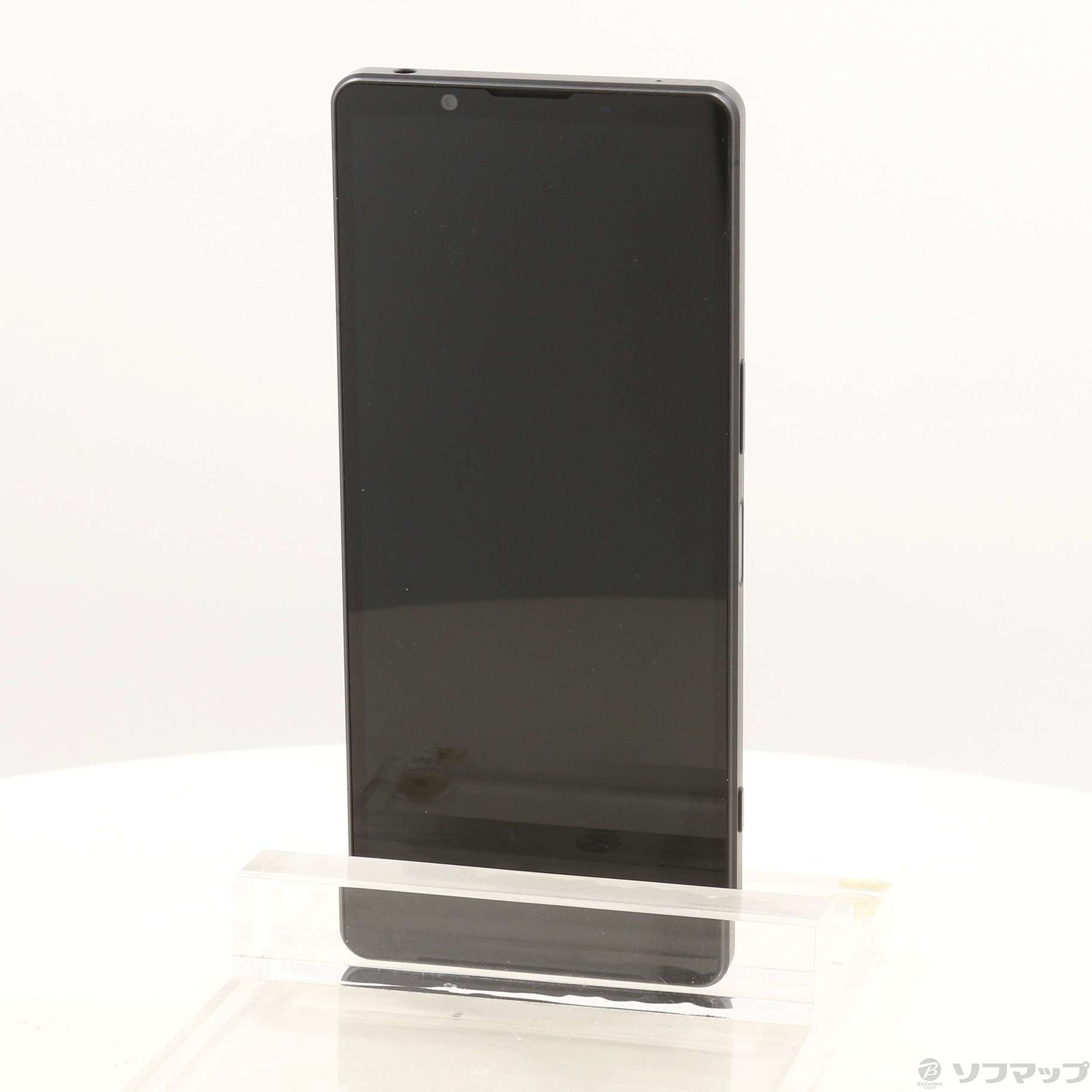 Xperia 5 V SO-53D docomo [�u���b�N]�̐��i�摜3