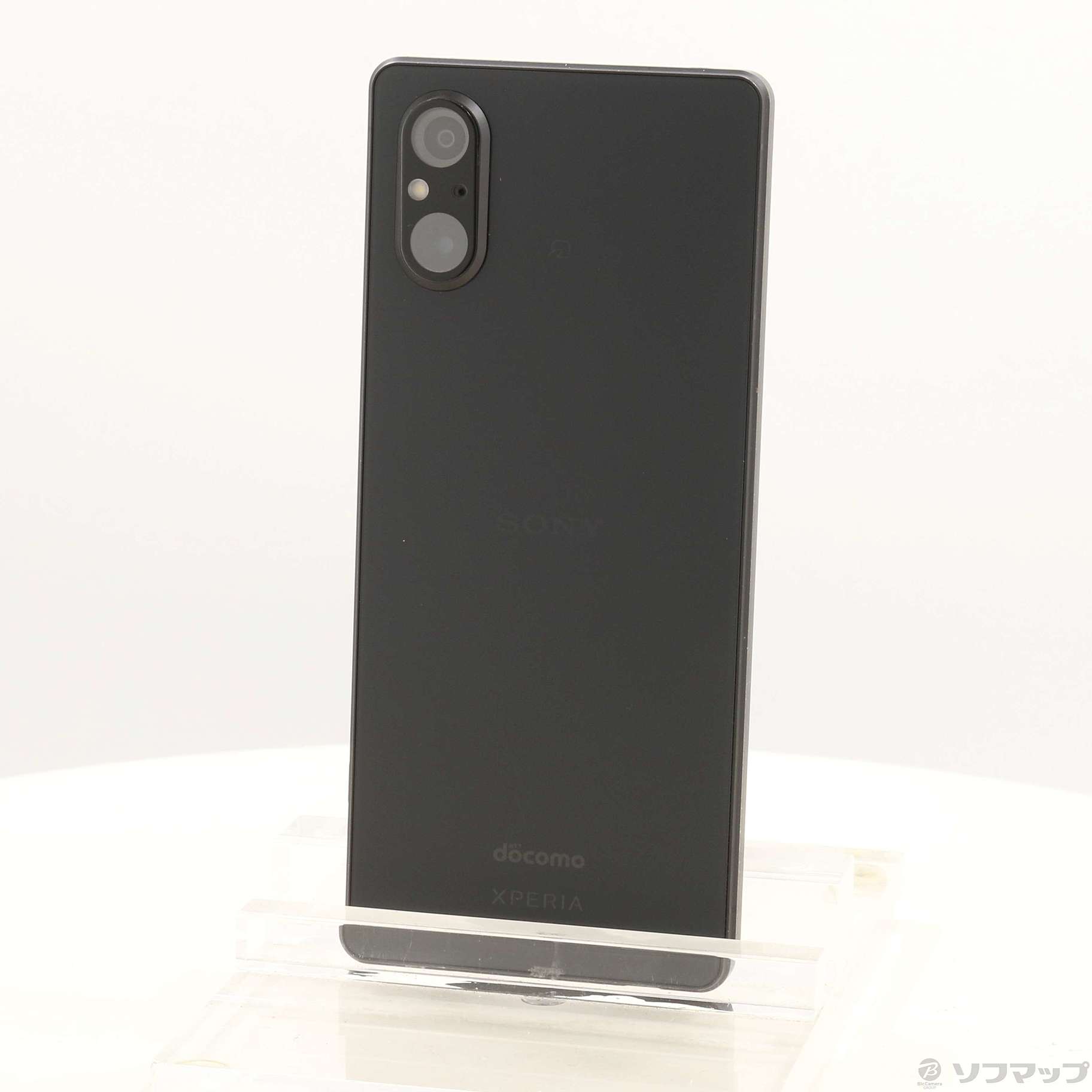 Xperia 5 V SO-53D docomo [�u���b�N]�̐��i�摜1