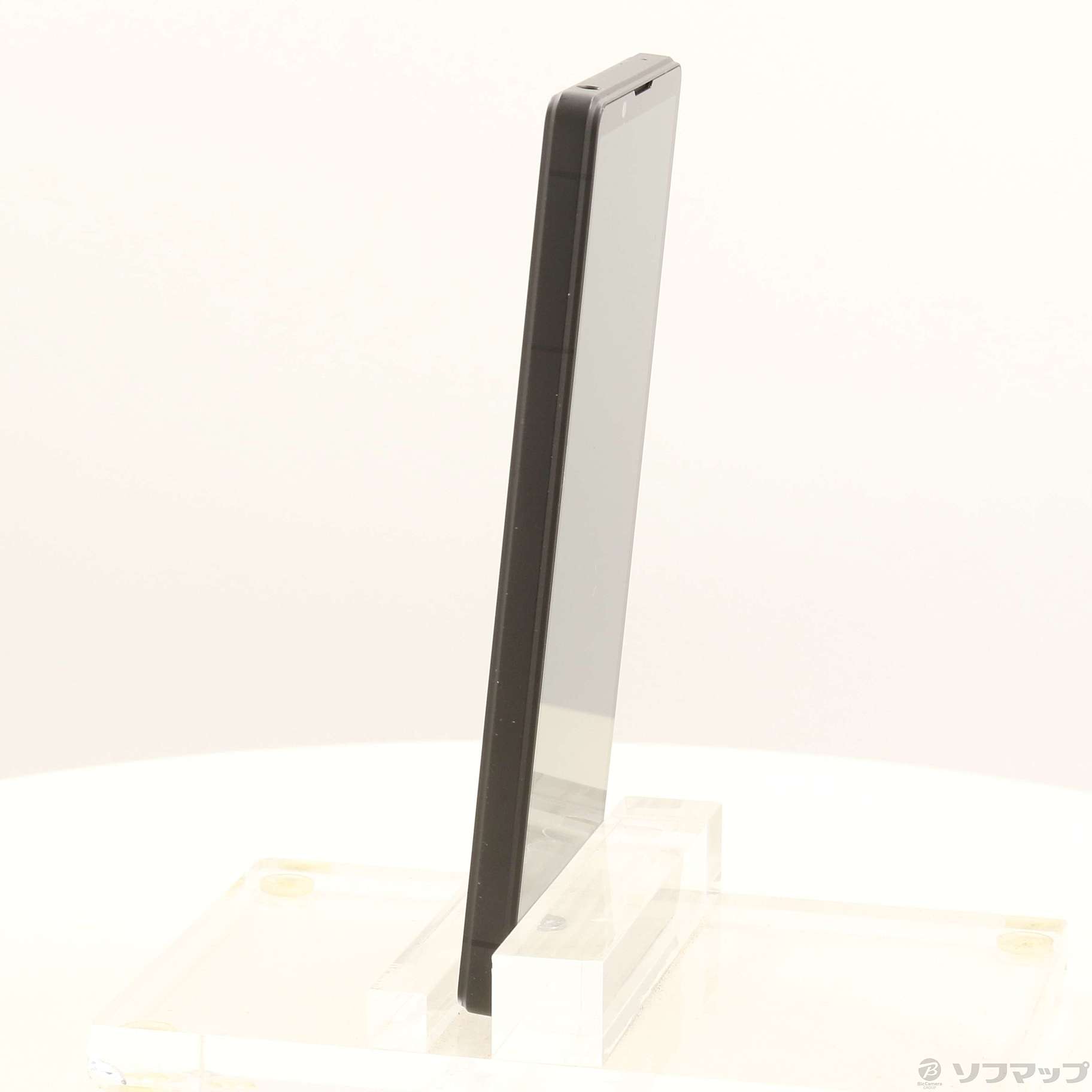 Xperia 5 V SO-53D docomo [�u���b�N]�̐��i�摜2