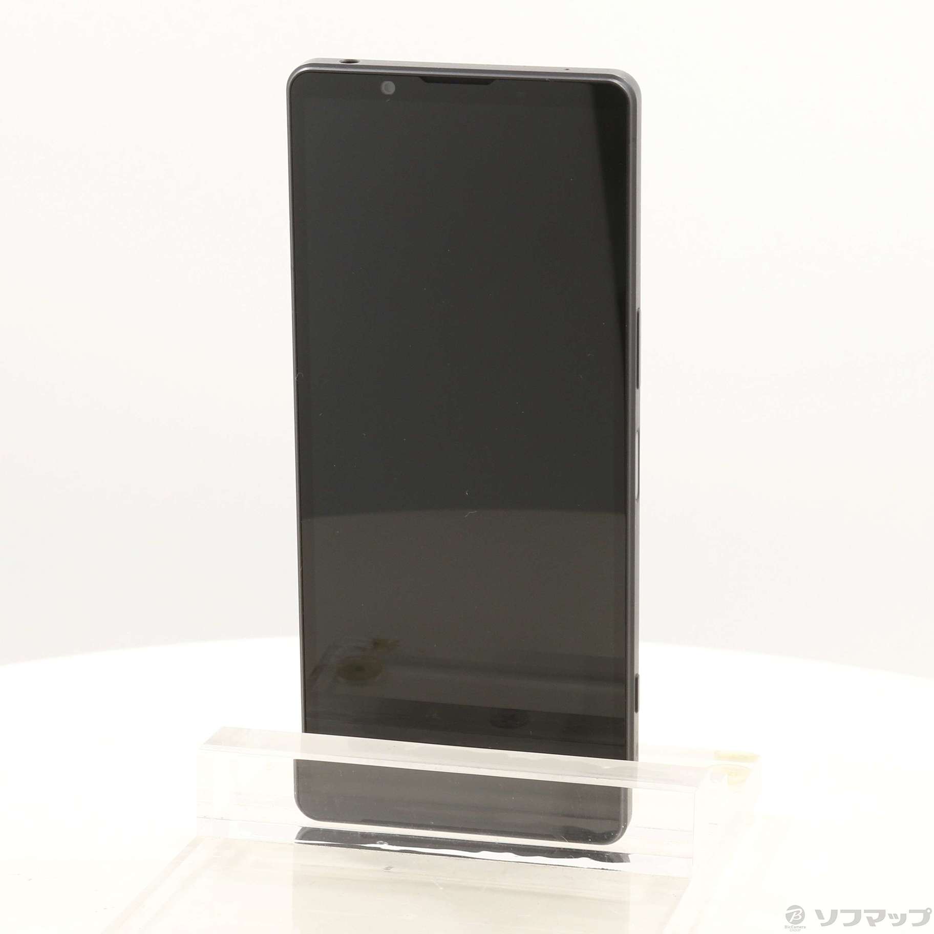 Xperia 5 V SO-53D docomo [�u���b�N]�̐��i�摜3