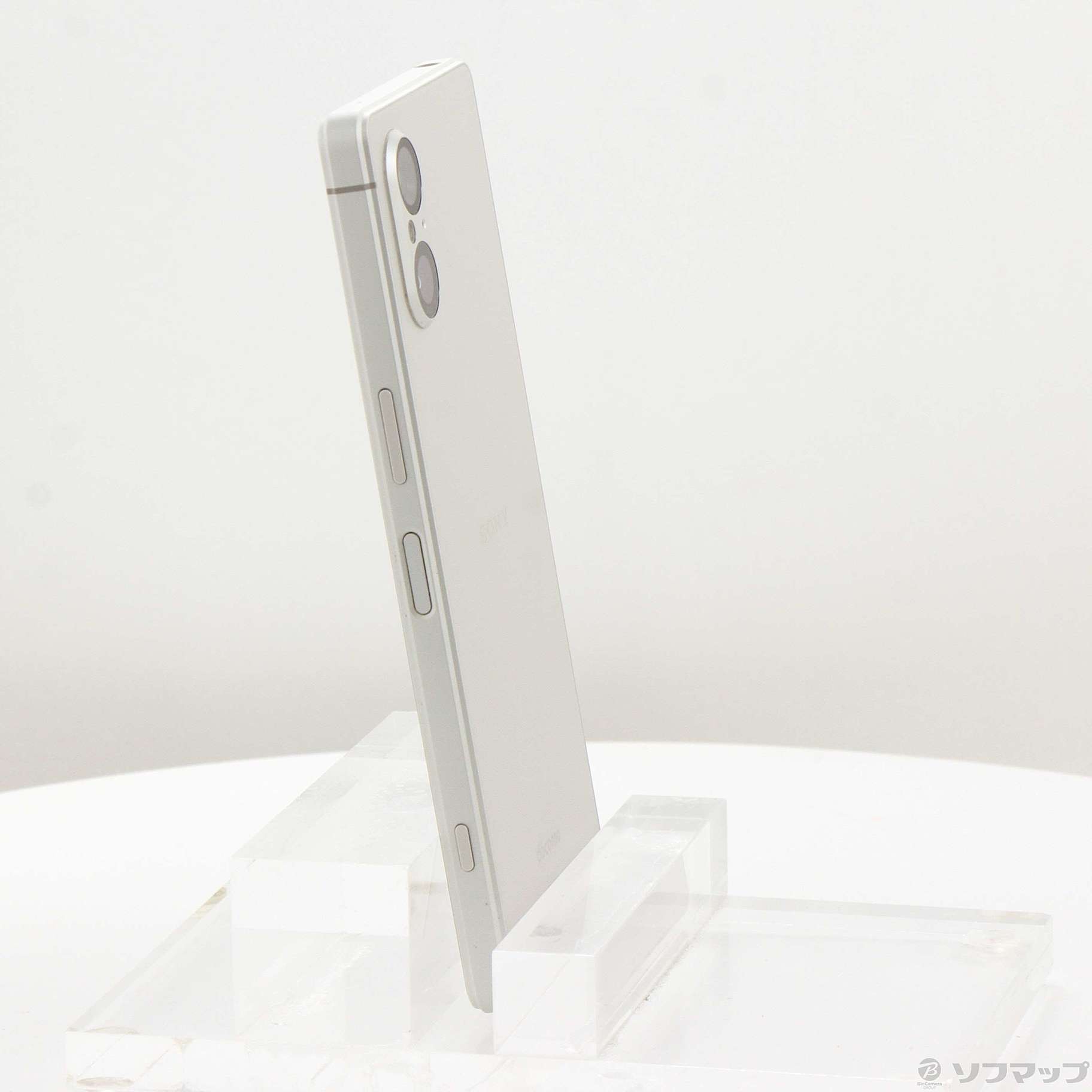 Xperia 5 V 中古一覧｜SIMフリー・キャリア - 価格.com