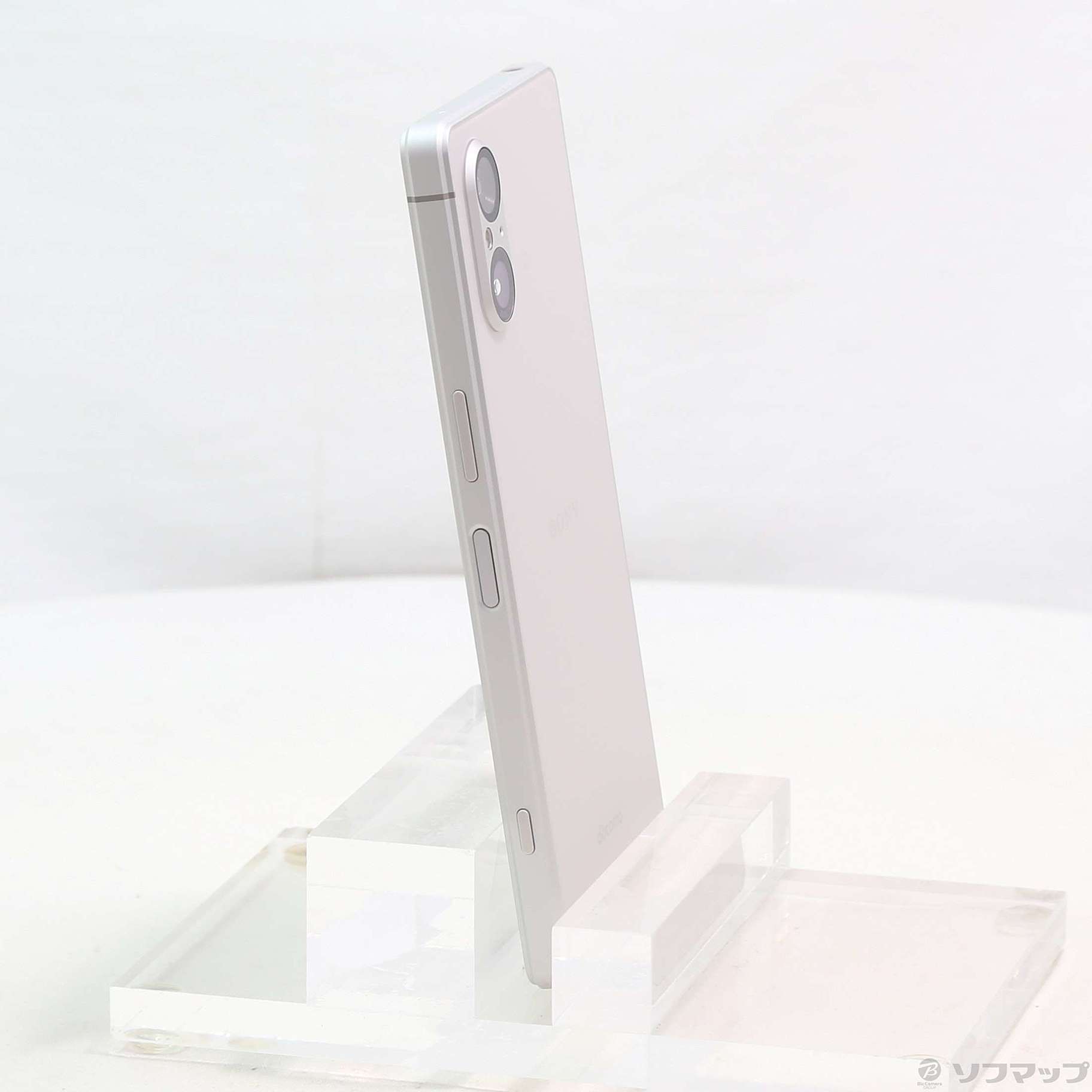 Xperia 5 V 中古一覧｜SIMフリー・キャリア - 価格.com