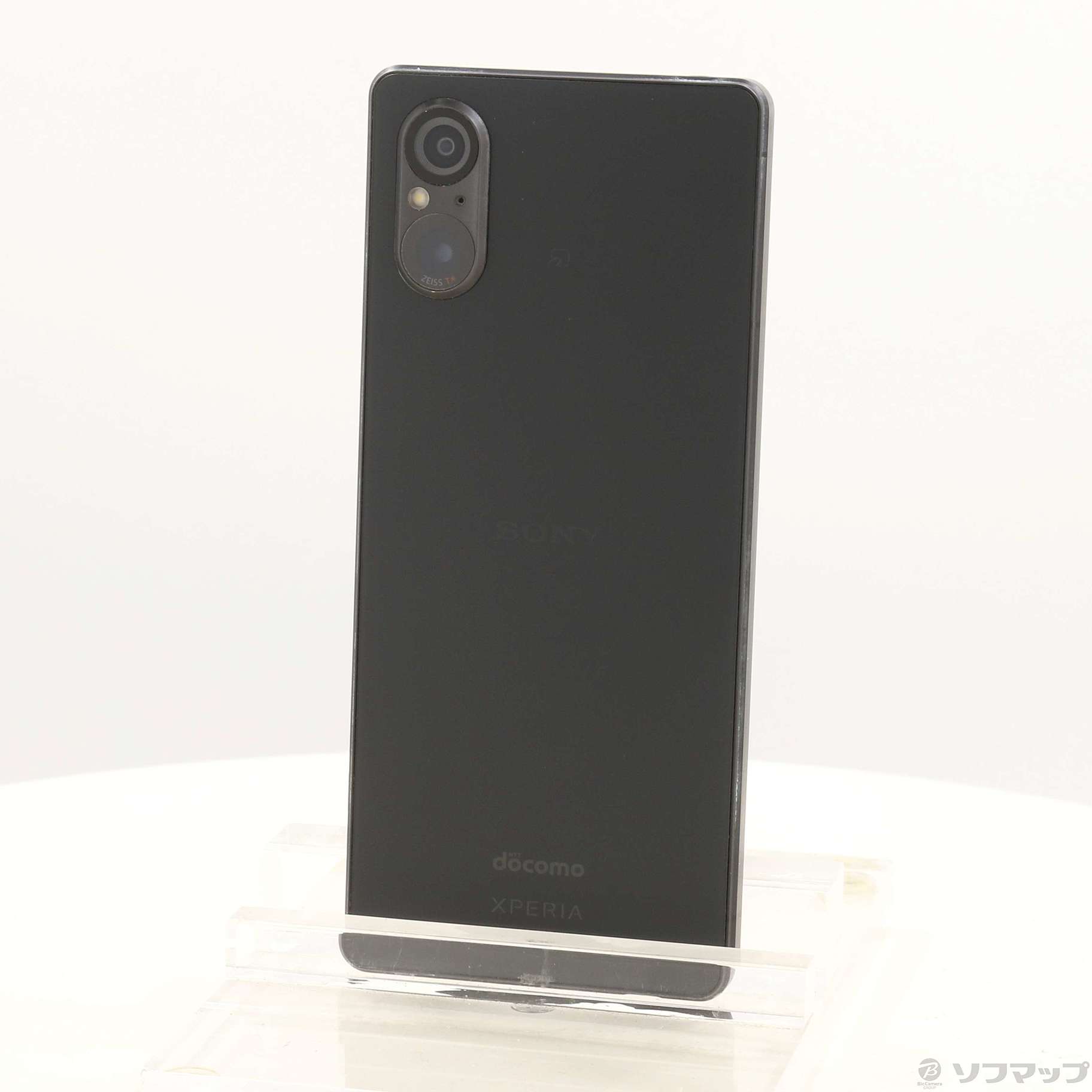Xperia 5 V SO-53D docomo [�u���b�N]�̐��i�摜1