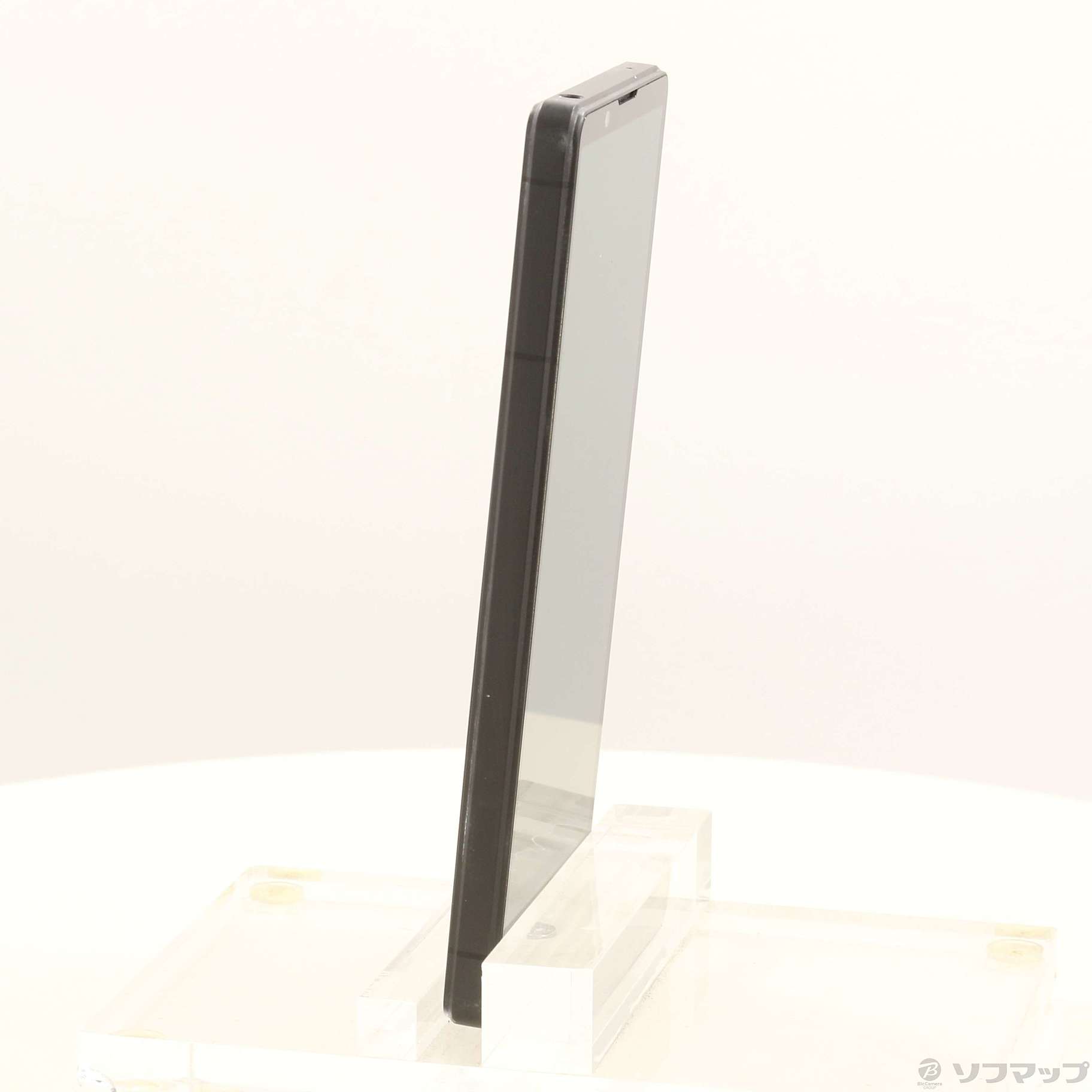 Xperia 5 V SO-53D docomo [�u���b�N]�̐��i�摜2