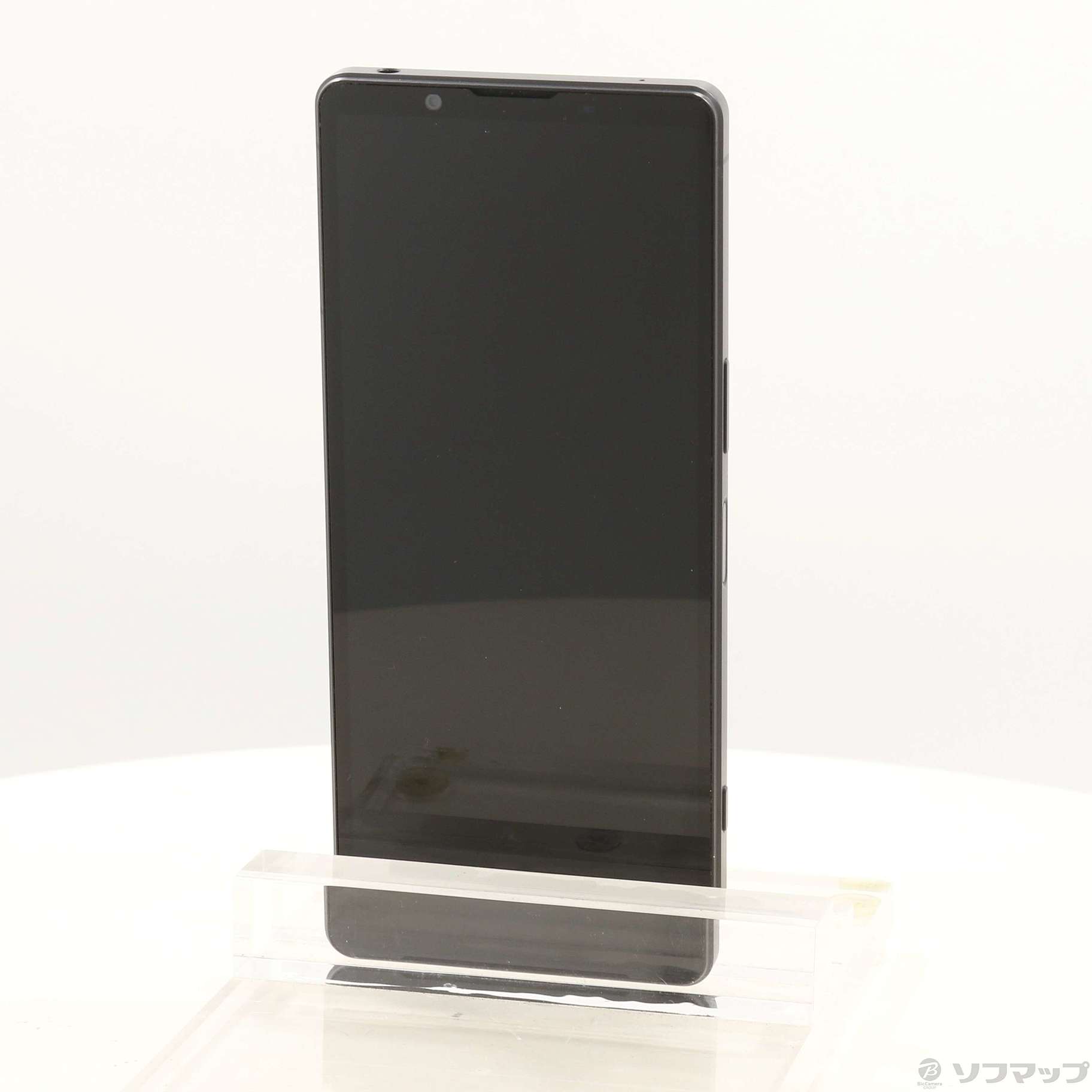 Xperia 5 V 中古一覧｜SIMフリー・キャリア - 価格.com