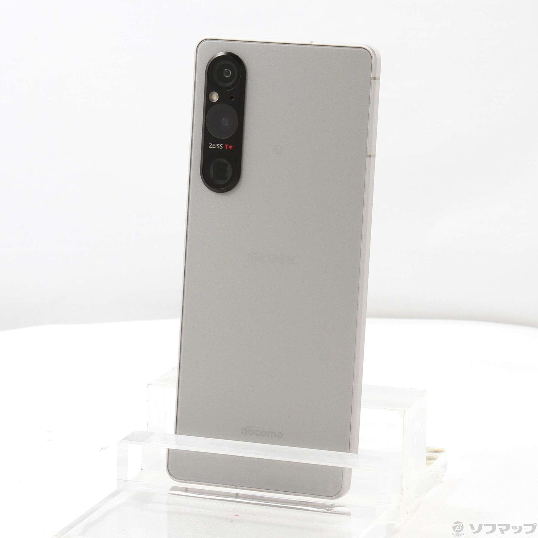 【美品エクスペリア】SONY XPERIAホワイトAndroid スマートフォン Xperia 10 VI | Xperia（エクスペリア） | ソニー