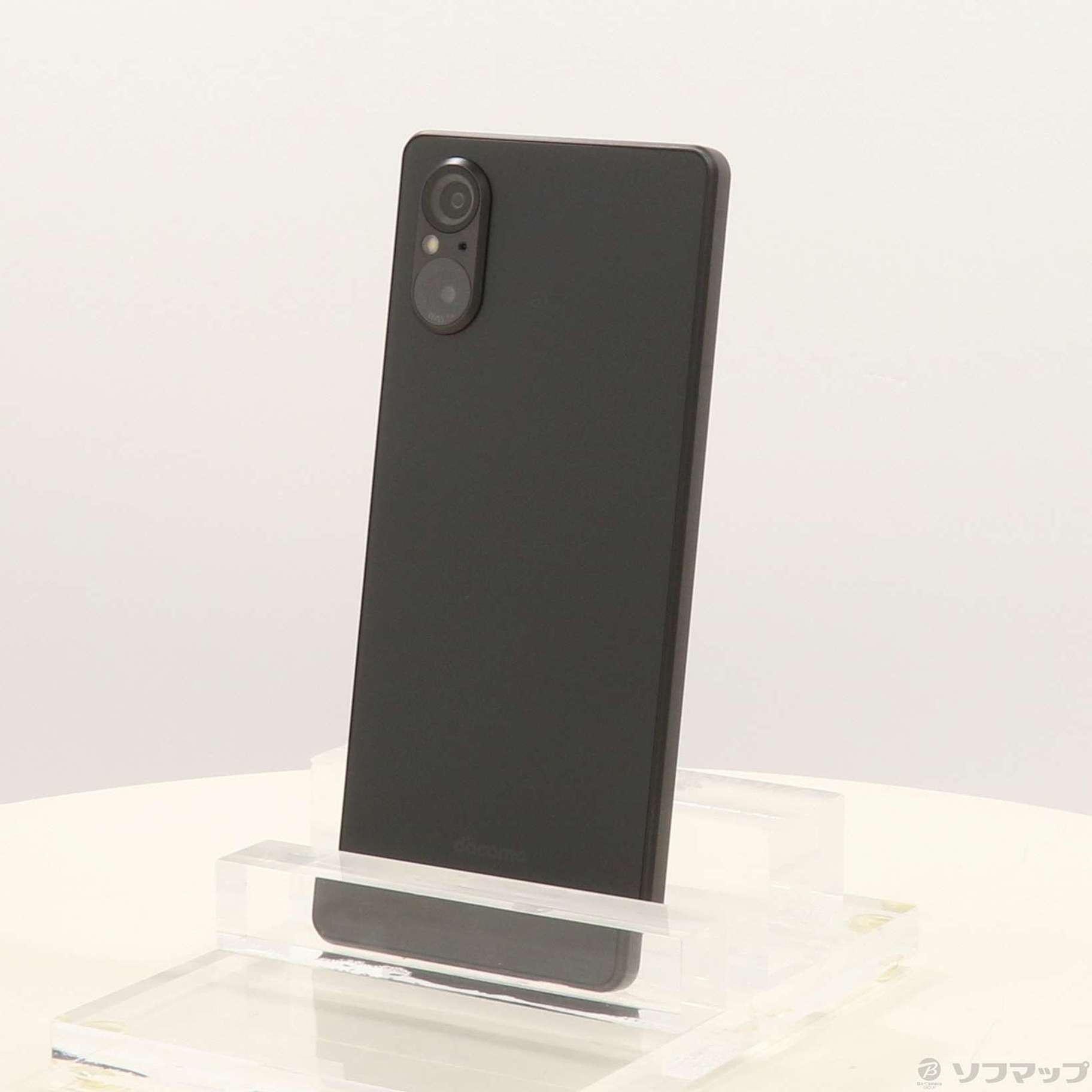 Xperia 5 V SO-53D docomo [�u���b�N]