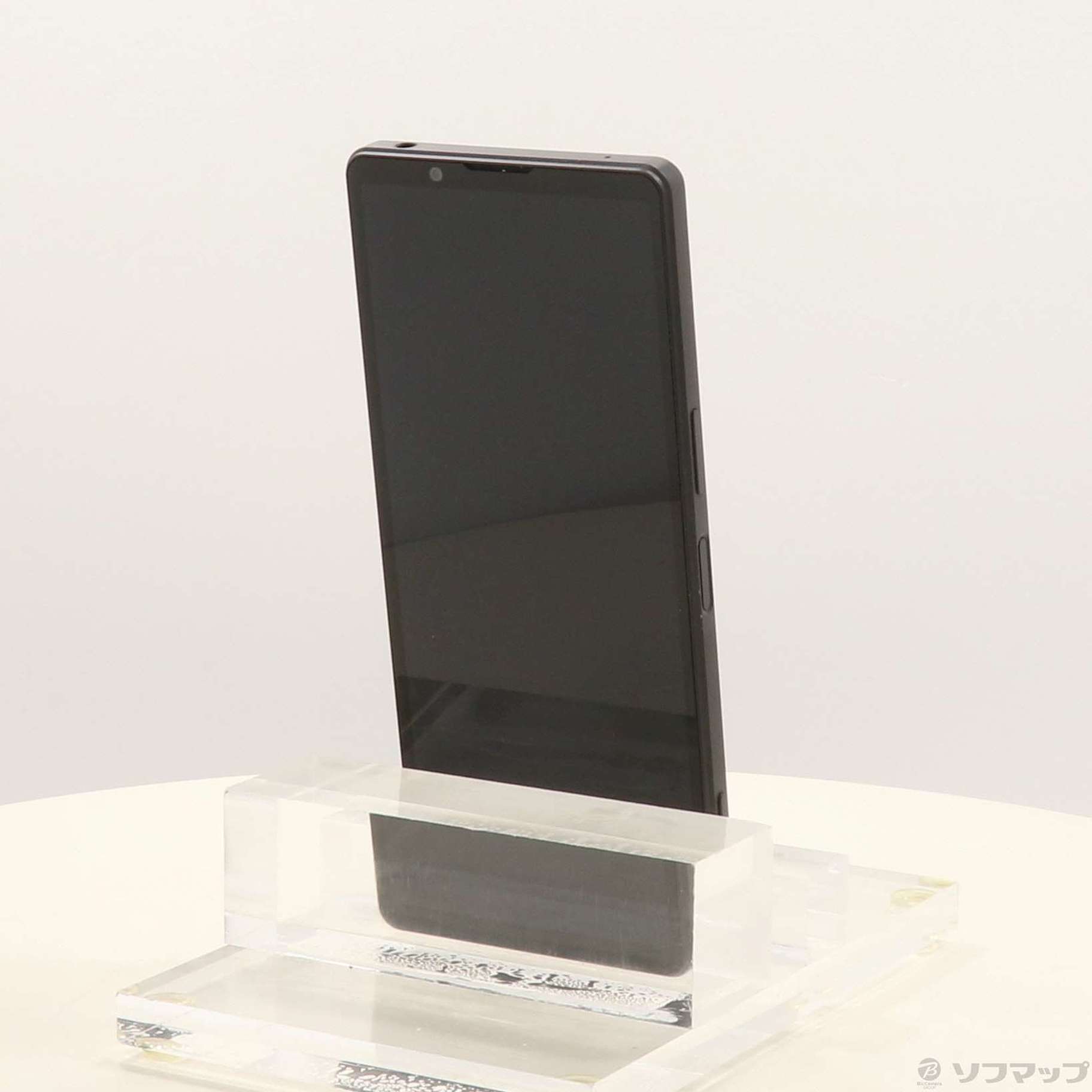 Xperia 5 V 中古一覧｜SIMフリー・キャリア - 価格.com