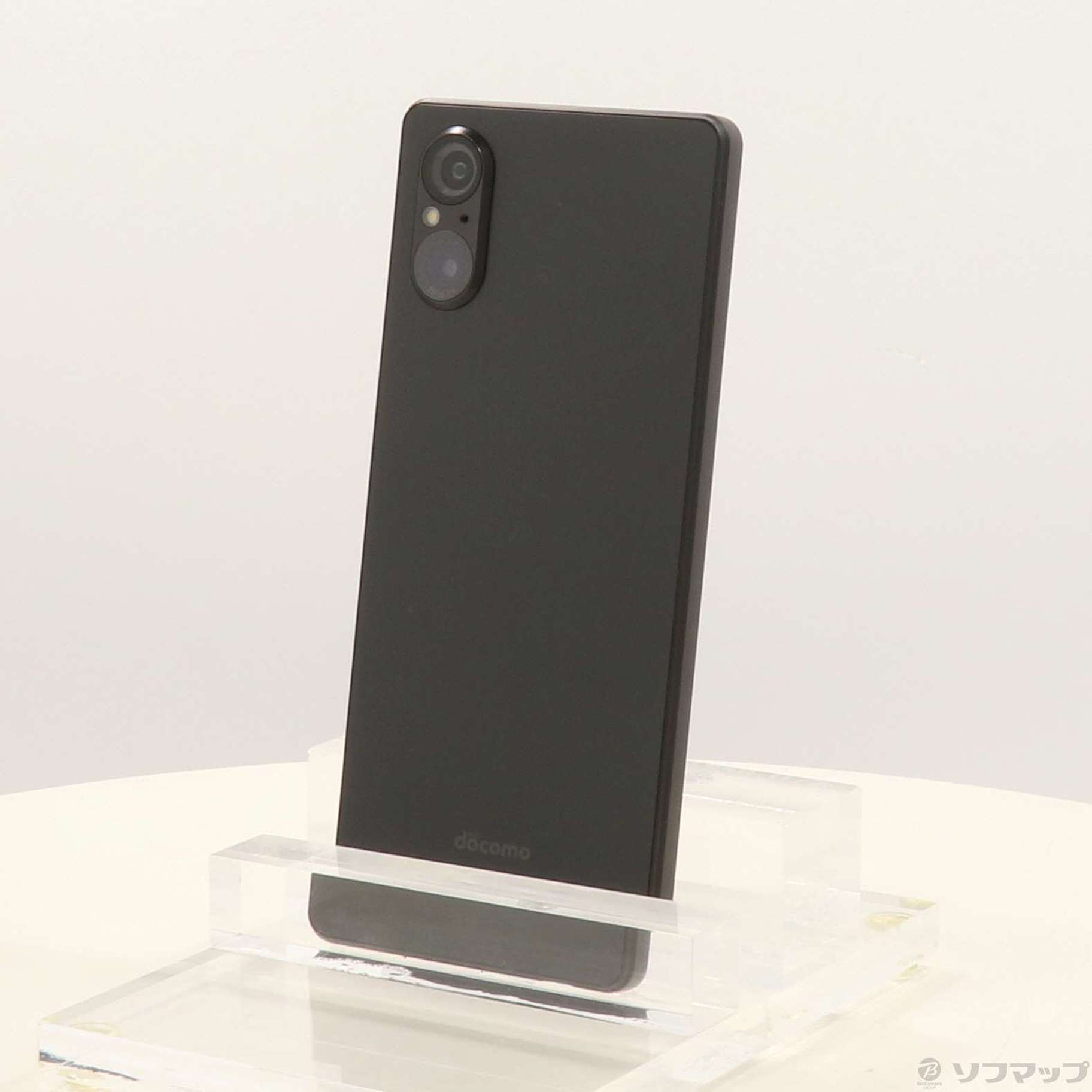 Xperia 5 V SO-53D docomo [�u���b�N]�̐��i�摜1