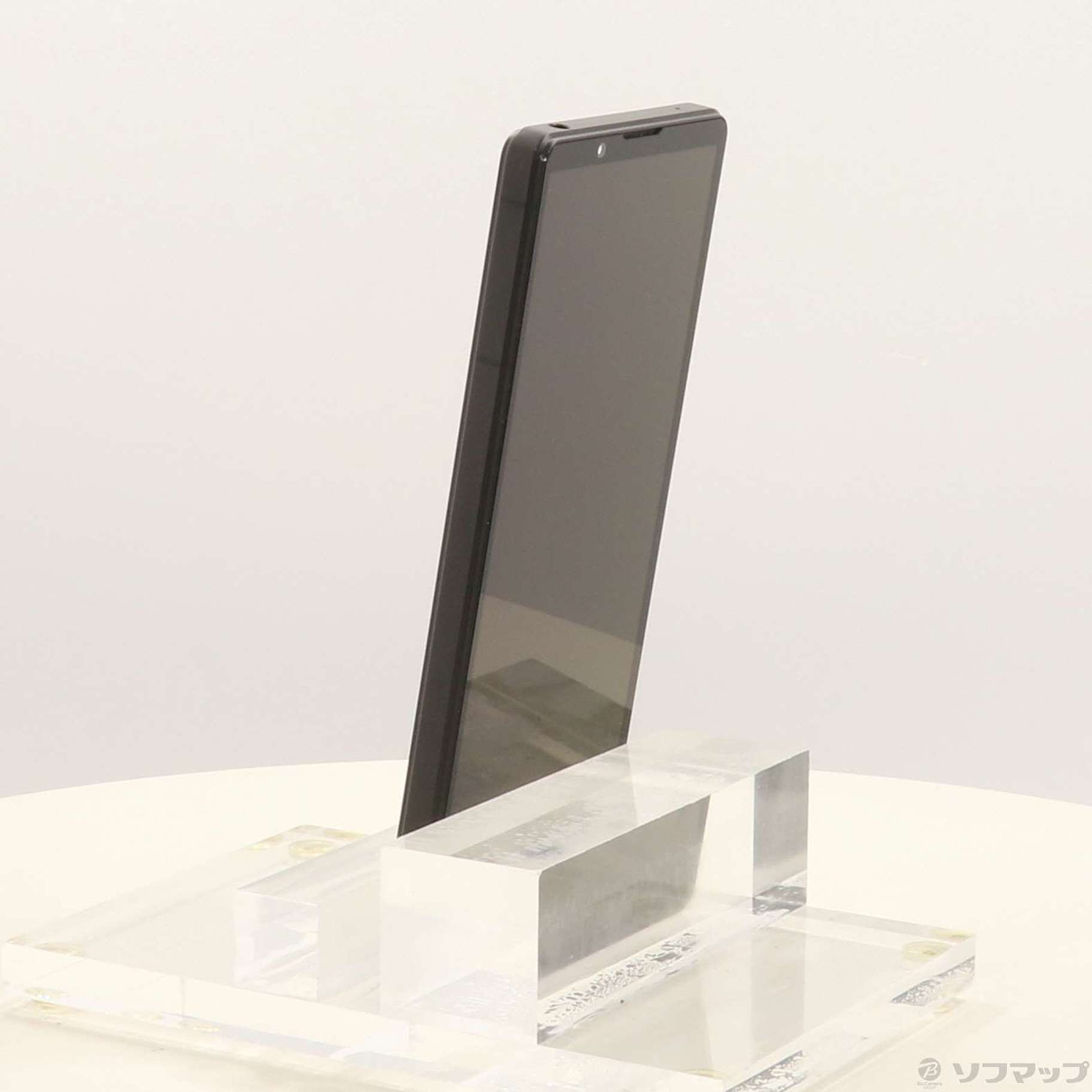 Xperia 5 V SO-53D docomo [�u���b�N]�̐��i�摜2