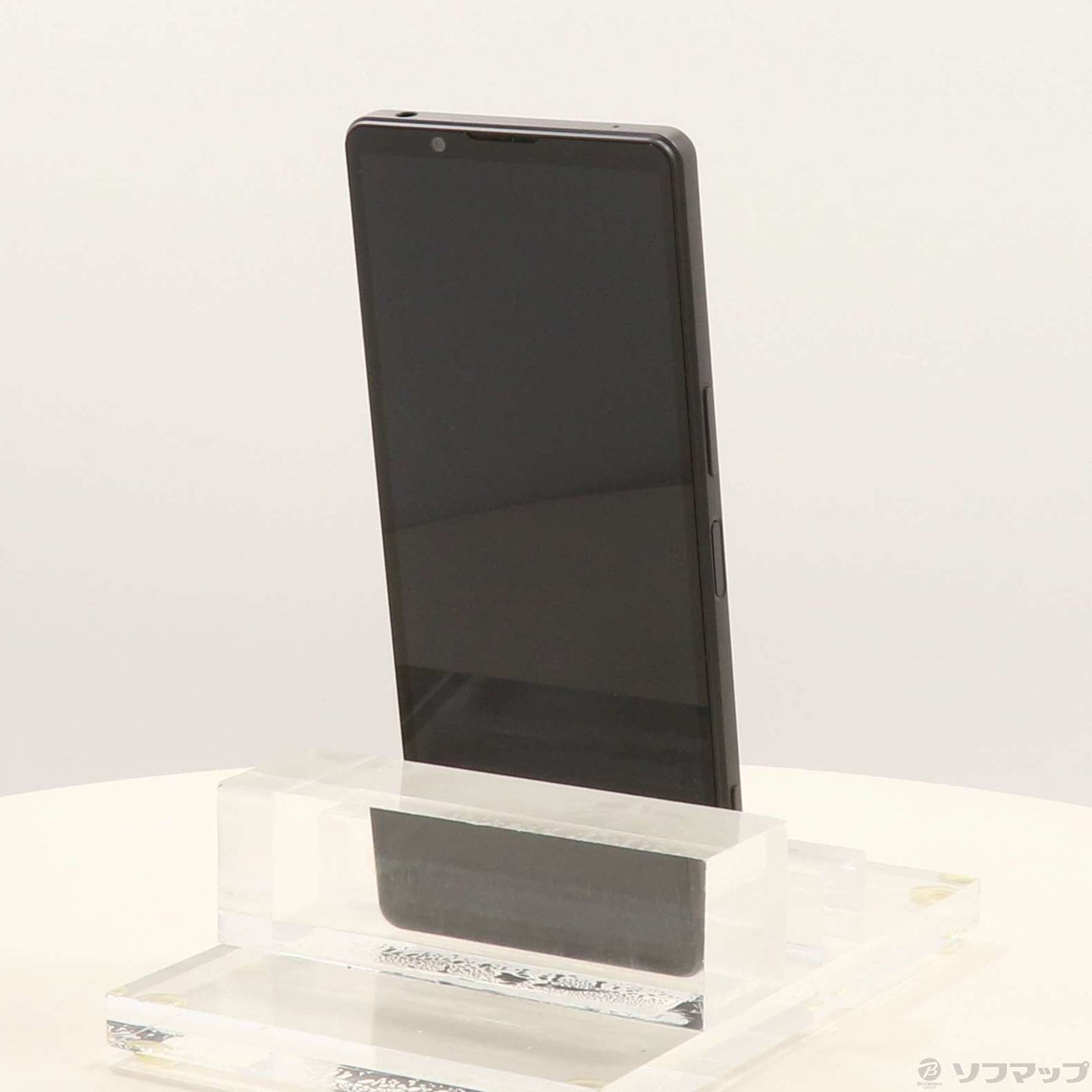 Xperia 5 V SO-53D docomo [�u���b�N]�̐��i�摜3