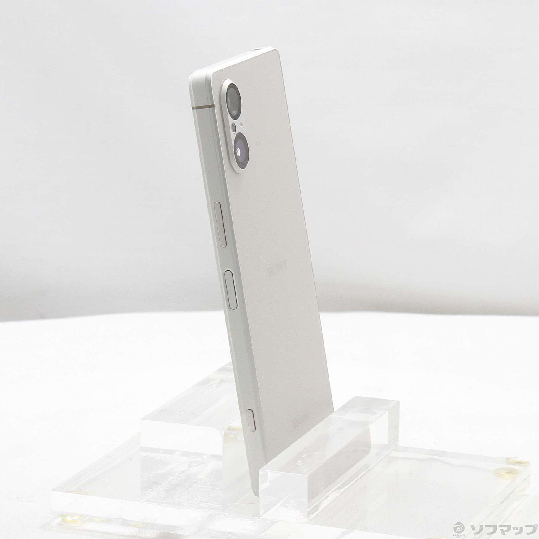 Xperia 5 V 中古一覧｜SIMフリー・キャリア - 価格.com