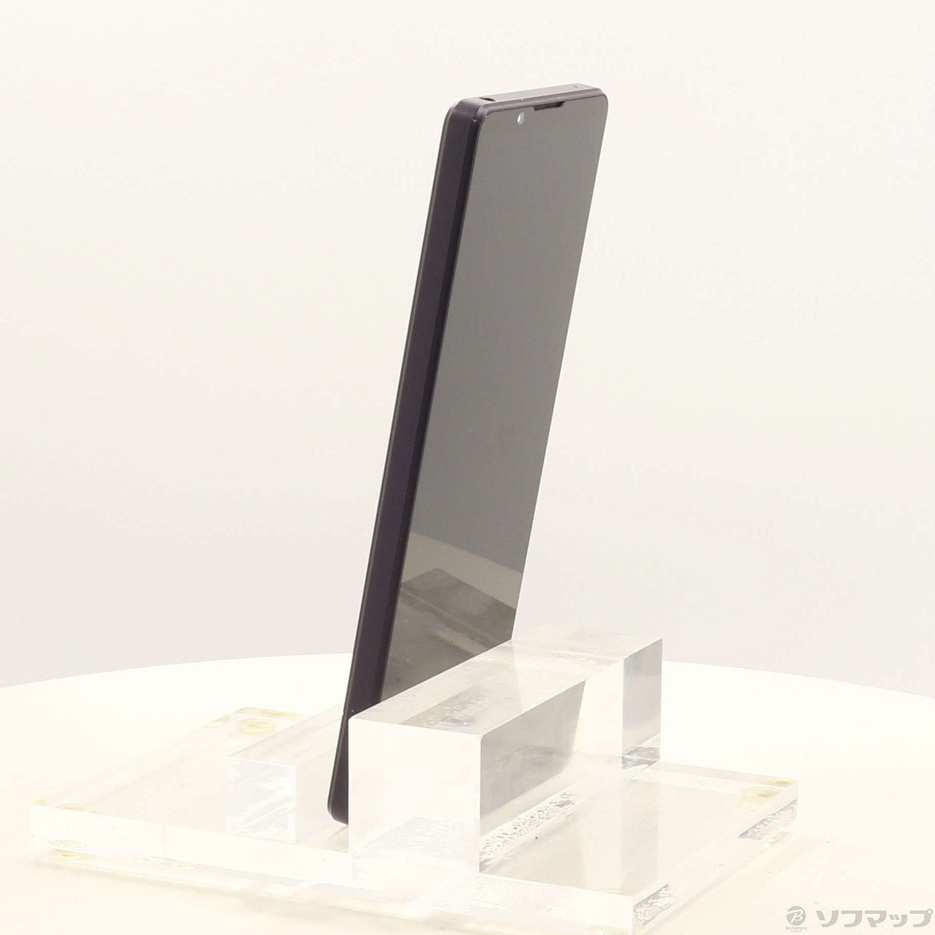 Xperia 1 IV SO-51C docomo [�p�[�v��]�̐��i�摜2