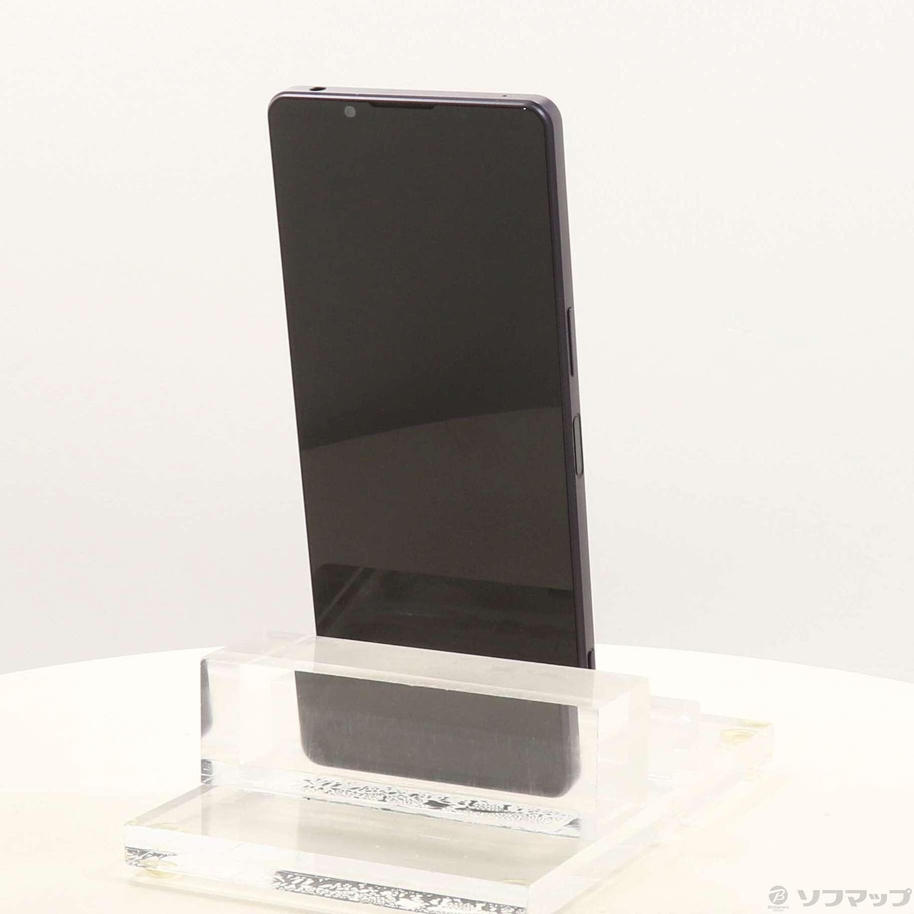 Xperia 1 IV SO-51C docomo [�p�[�v��]�̐��i�摜3