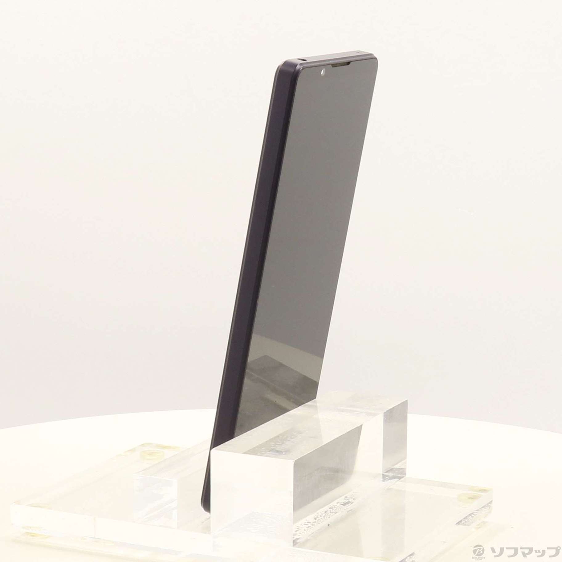 Xperia 1 IV SO-51C docomo [�p�[�v��]�̐��i�摜2