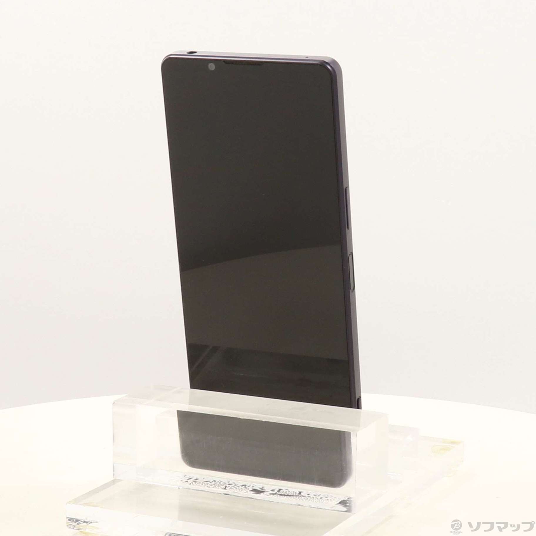 Xperia 1 IV SO-51C docomo [�p�[�v��]�̐��i�摜3