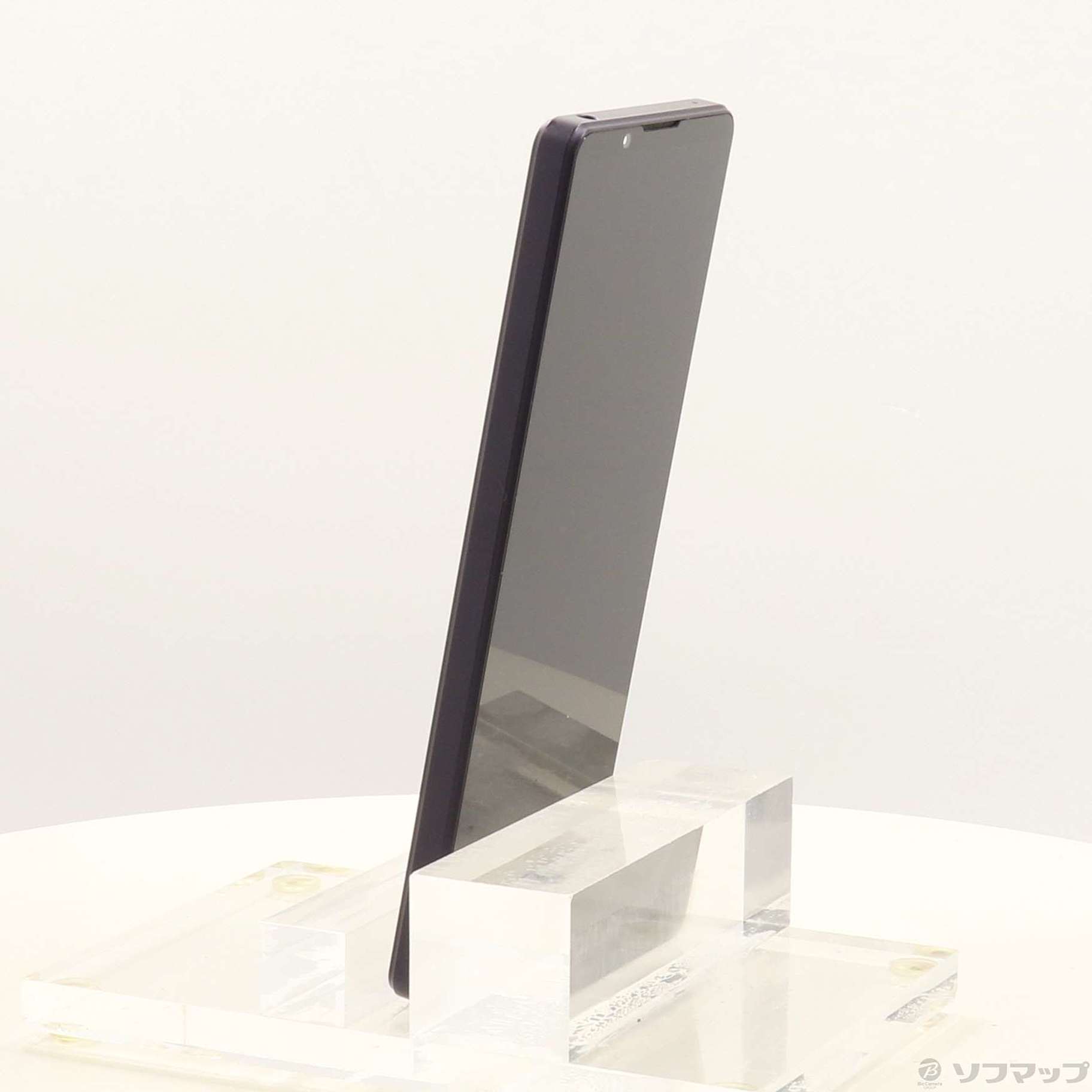 Xperia 1 IV SO-51C docomo [�p�[�v��]�̐��i�摜2