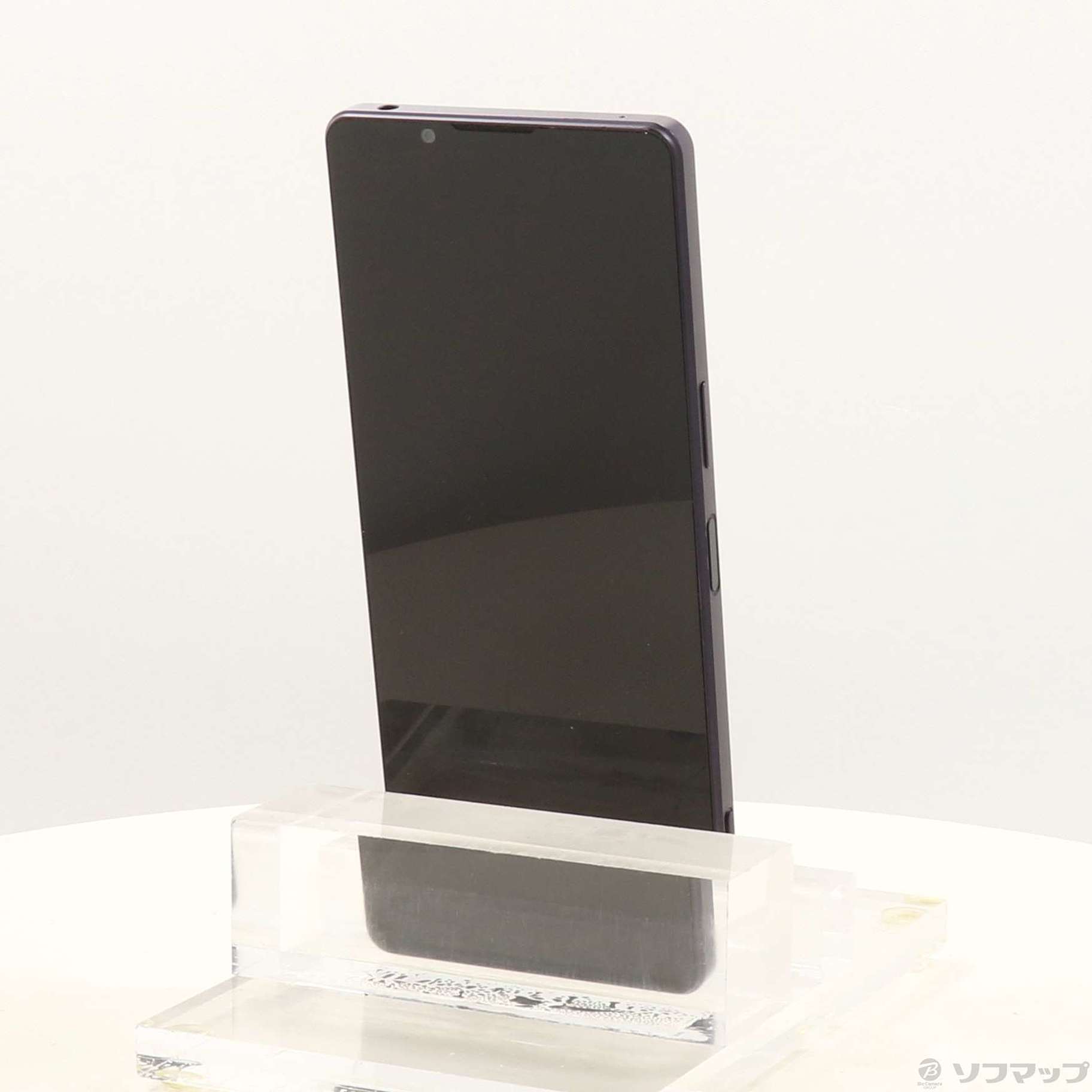 Xperia 1 IV SO-51C docomo [�p�[�v��]�̐��i�摜3