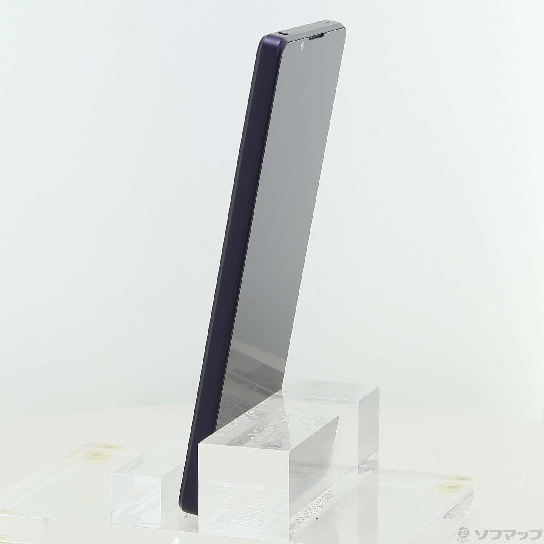 Xperia 1 IV SO-51C docomo [�p�[�v��]�̐��i�摜2