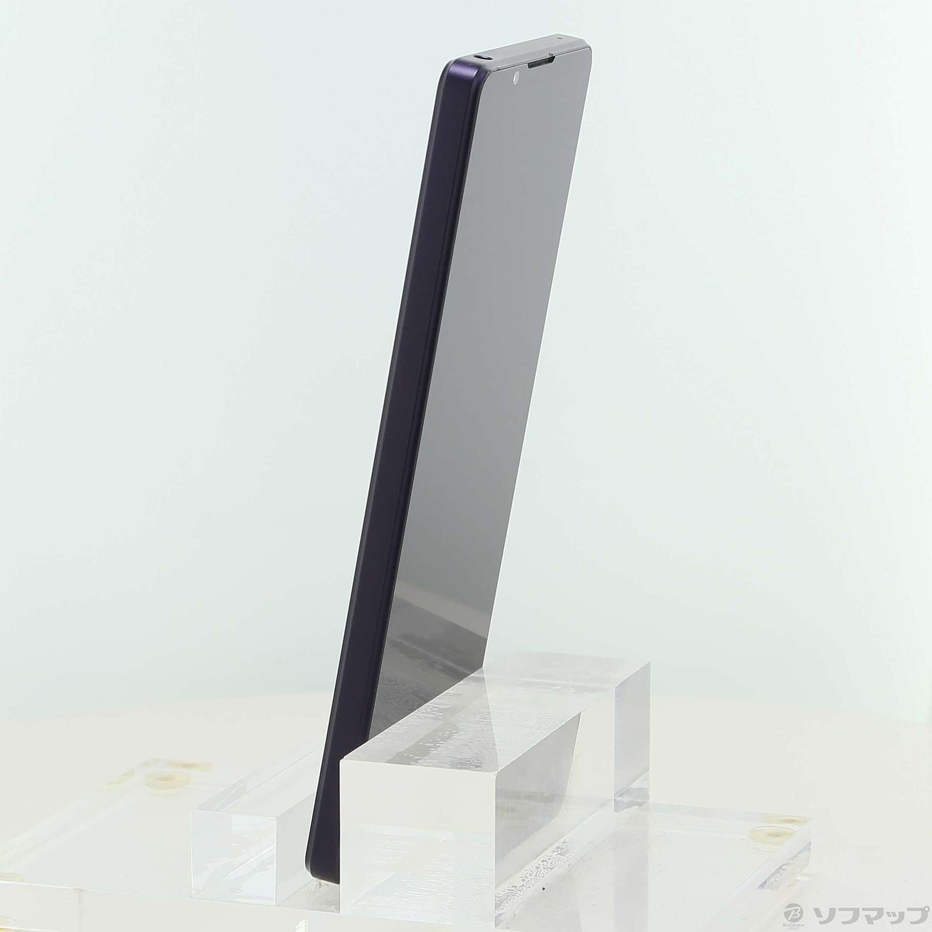 Xperia 1 IV SO-51C docomo [�p�[�v��]�̐��i�摜2