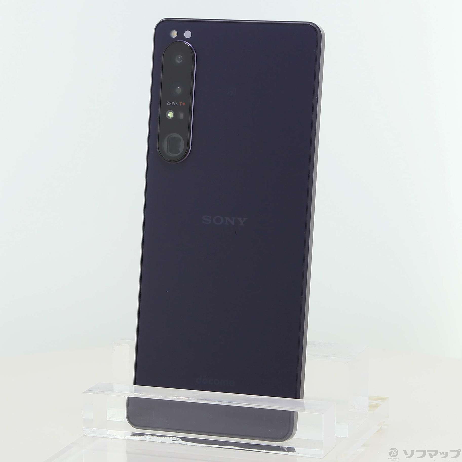 Xperia 1 IV 中古一覧｜SIMフリー・キャリア - 価格.com