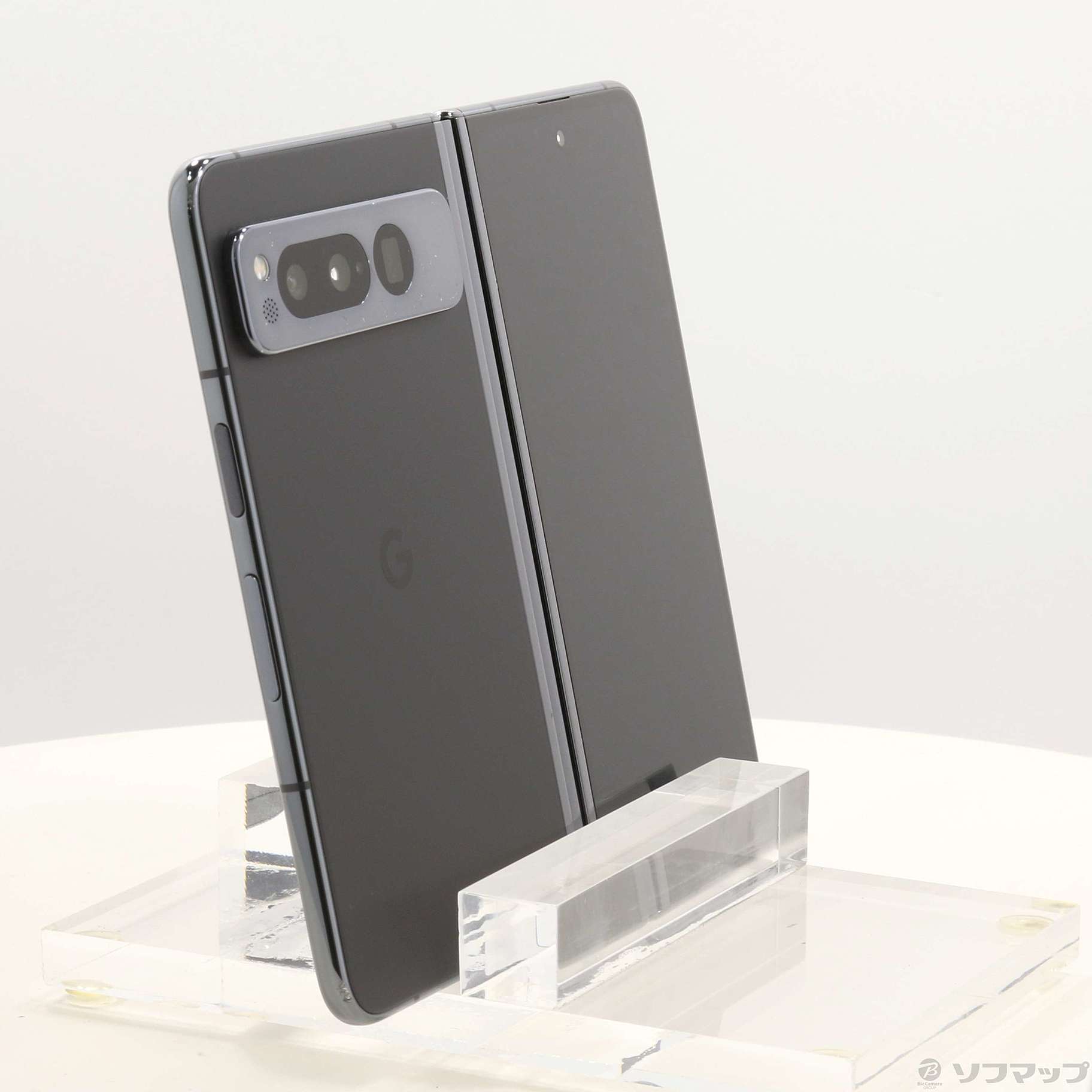Google Pixel Fold 中古一覧｜SIMフリー・キャリア - 価格.com