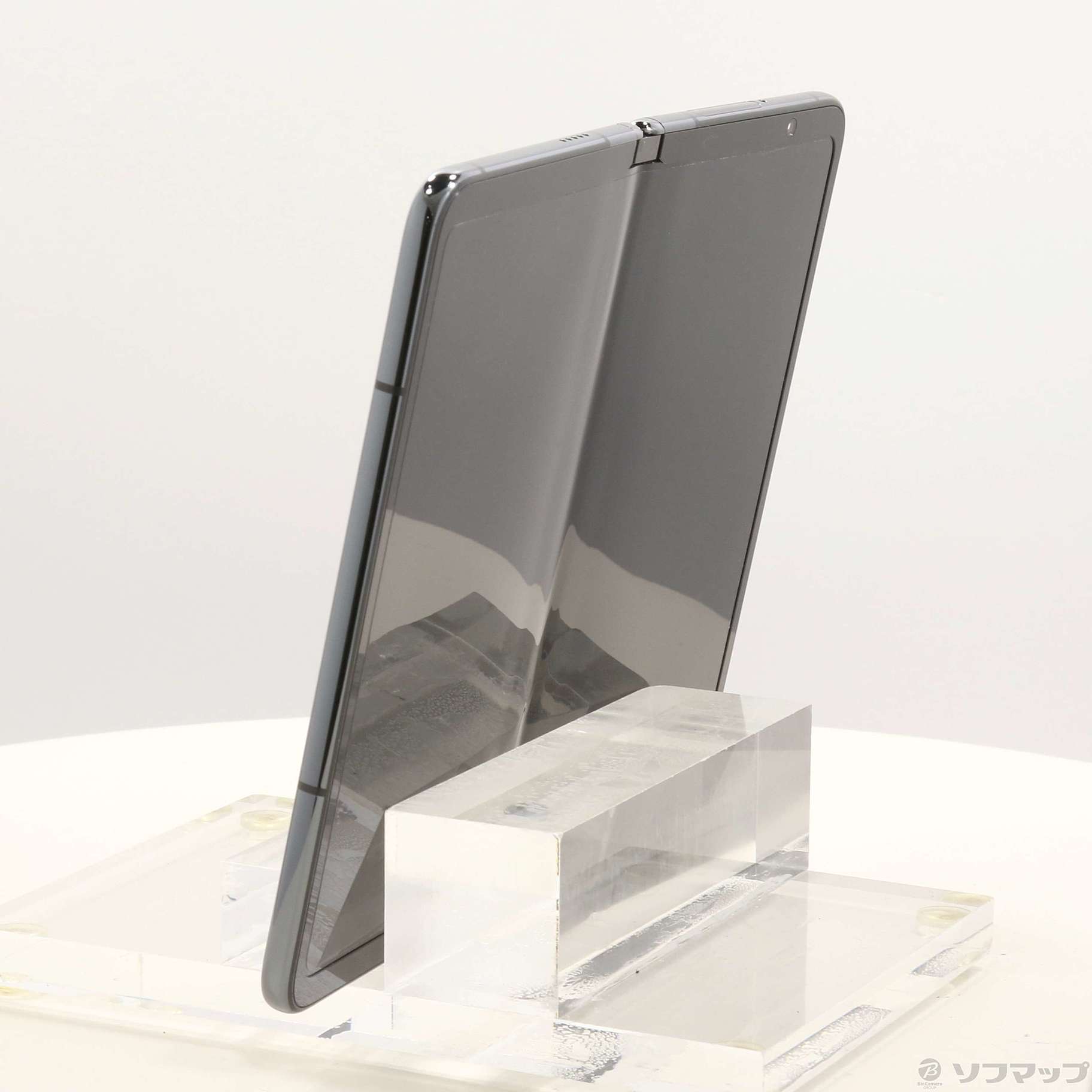 Google Pixel Fold 中古一覧｜SIMフリー・キャリア - 価格.com