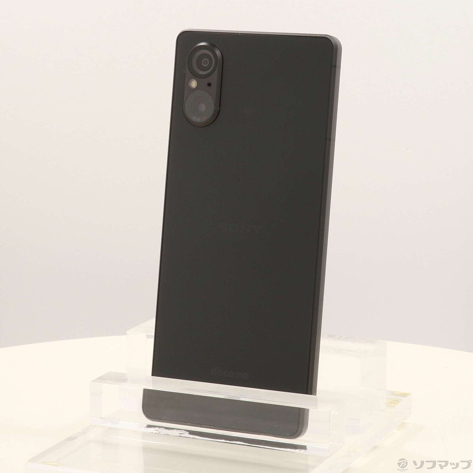 Xperia 5 V SO-53D docomo [�u���b�N]�̐��i�摜1