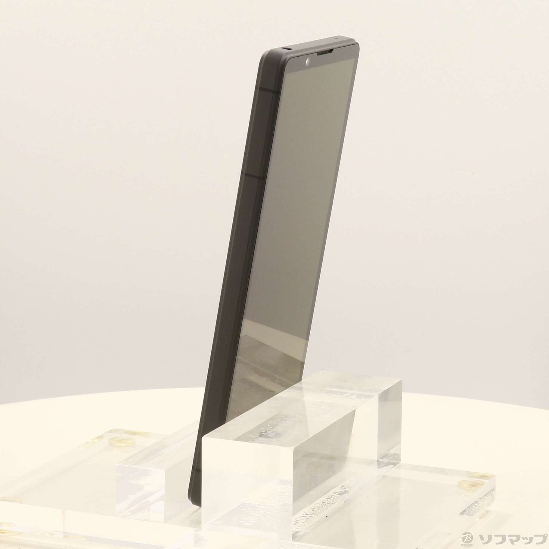 Xperia 5 V SO-53D docomo [�u���b�N]�̐��i�摜2