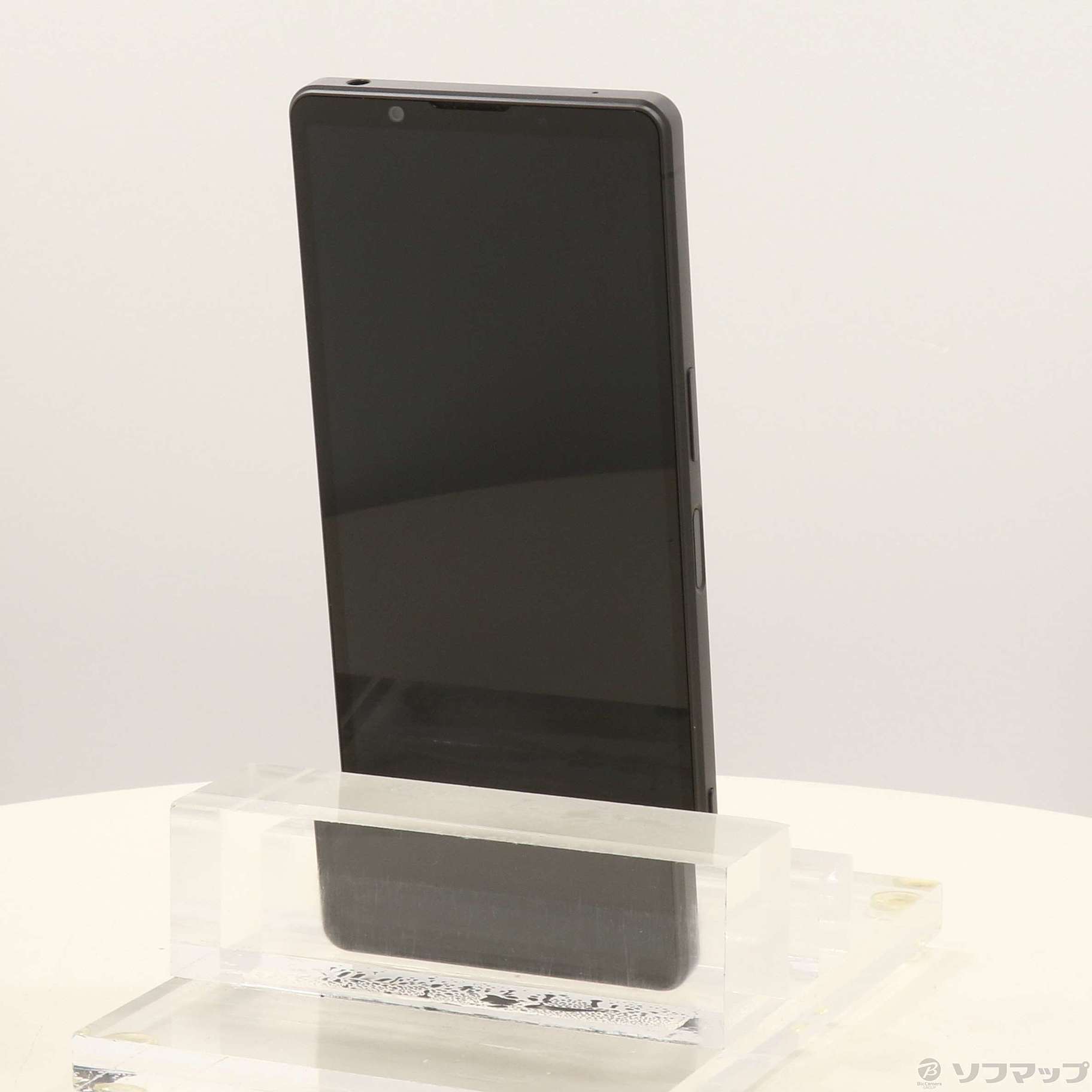 Xperia 5 V SO-53D docomo [�u���b�N]�̐��i�摜3