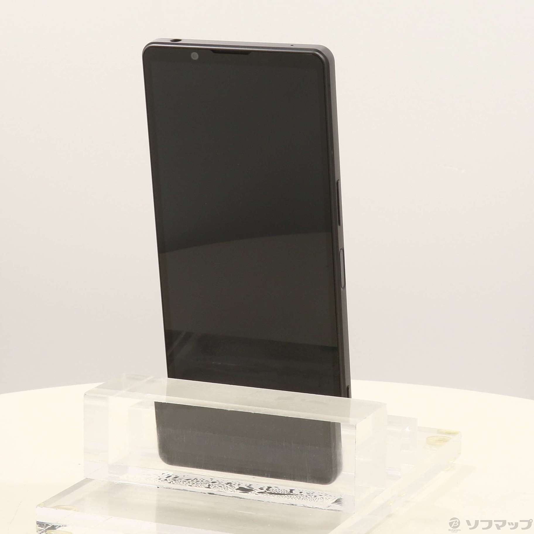 Xperia 5 V 中古一覧｜SIMフリー・キャリア - 価格.com