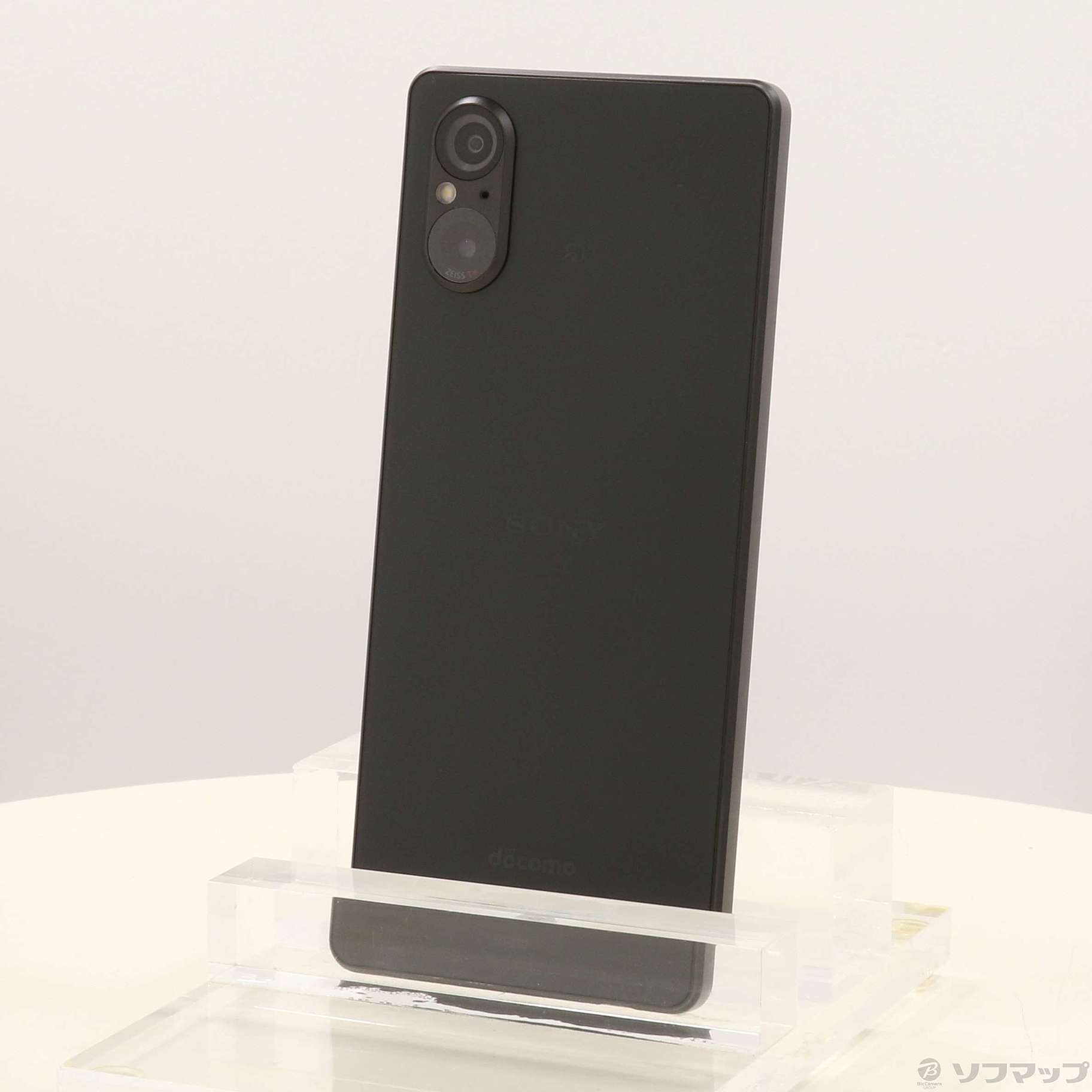 Xperia 5 V SO-53D docomo [�u���b�N]�̐��i�摜1
