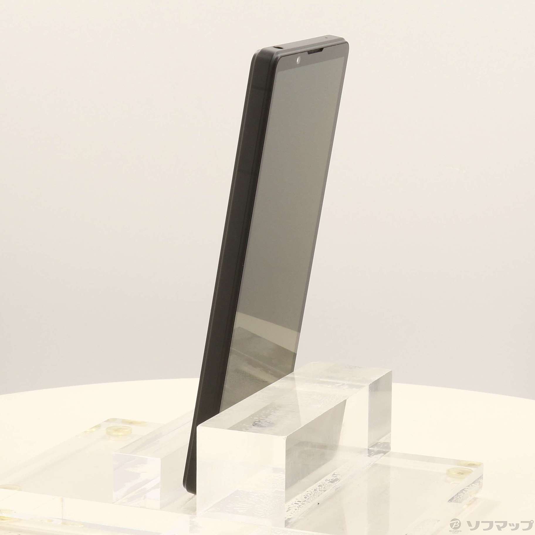 Xperia 5 V SO-53D docomo [�u���b�N]�̐��i�摜2