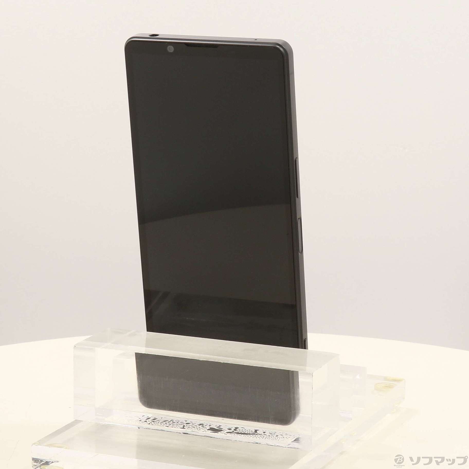 Xperia 5 V SO-53D docomo [�u���b�N]�̐��i�摜3
