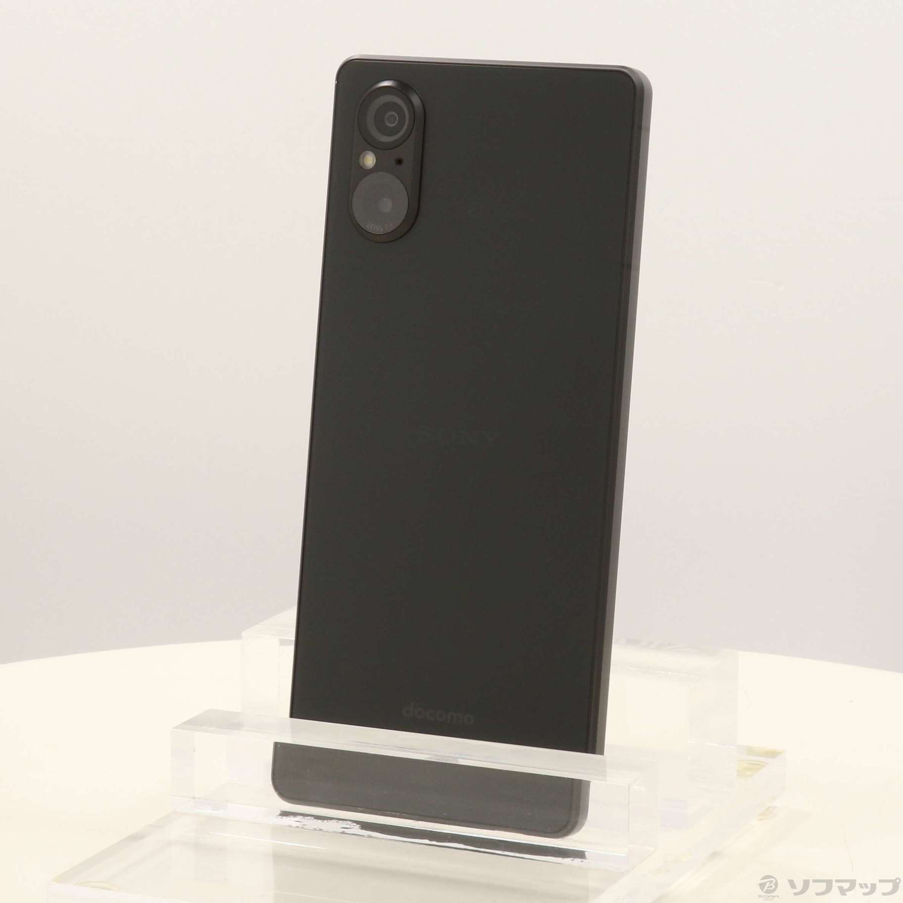 Xperia 5 V SO-53D docomo [�u���b�N]�̐��i�摜1