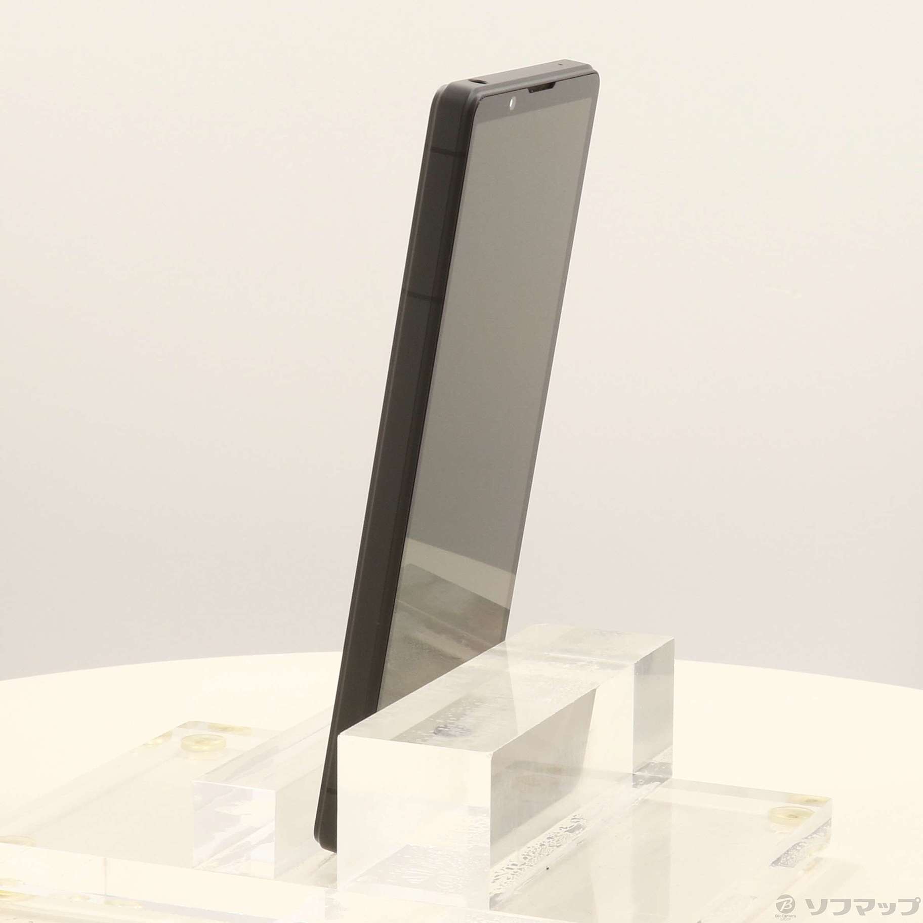 Xperia 5 V SO-53D docomo [�u���b�N]�̐��i�摜2