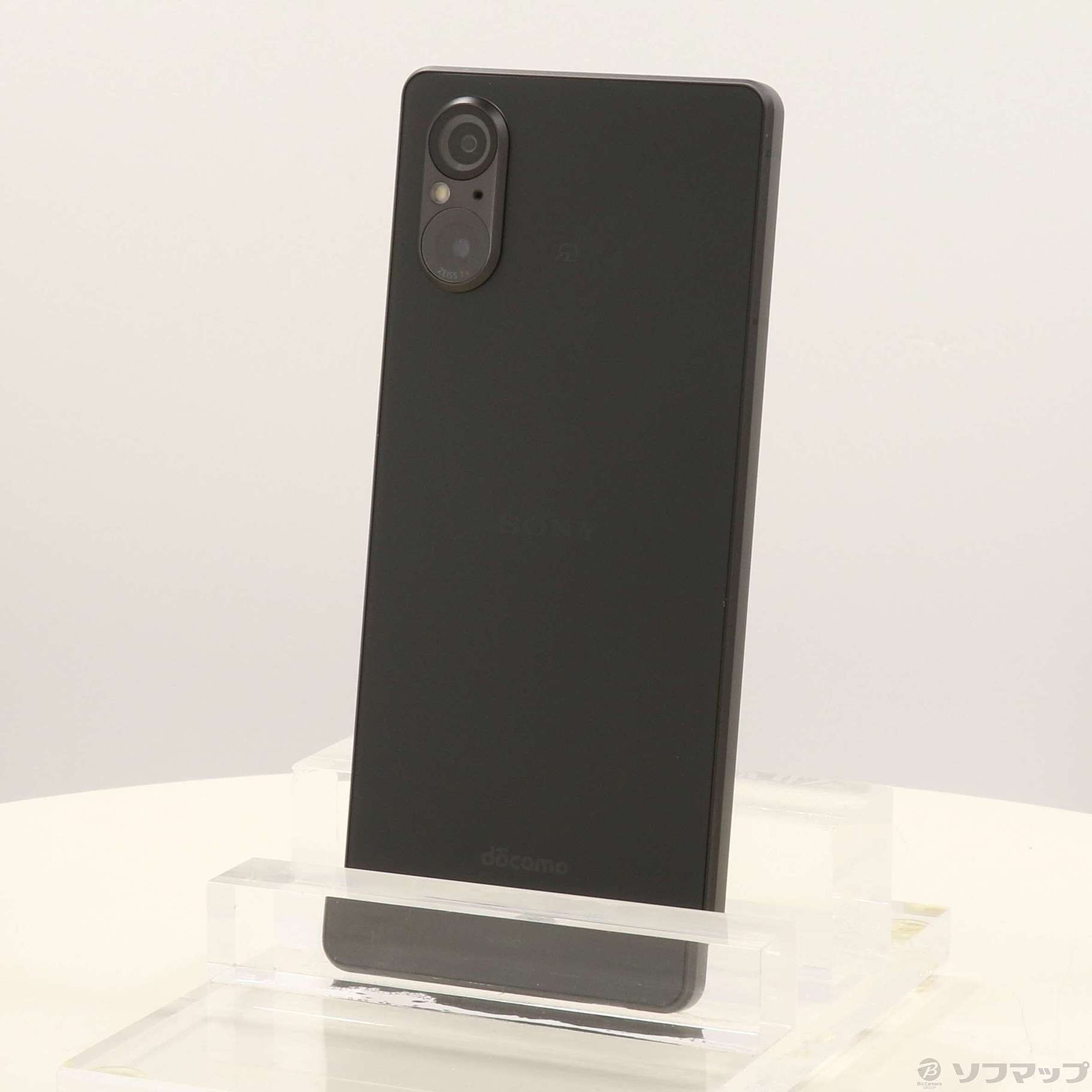 Xperia 5 V SO-53D docomo [�u���b�N]�̐��i�摜1