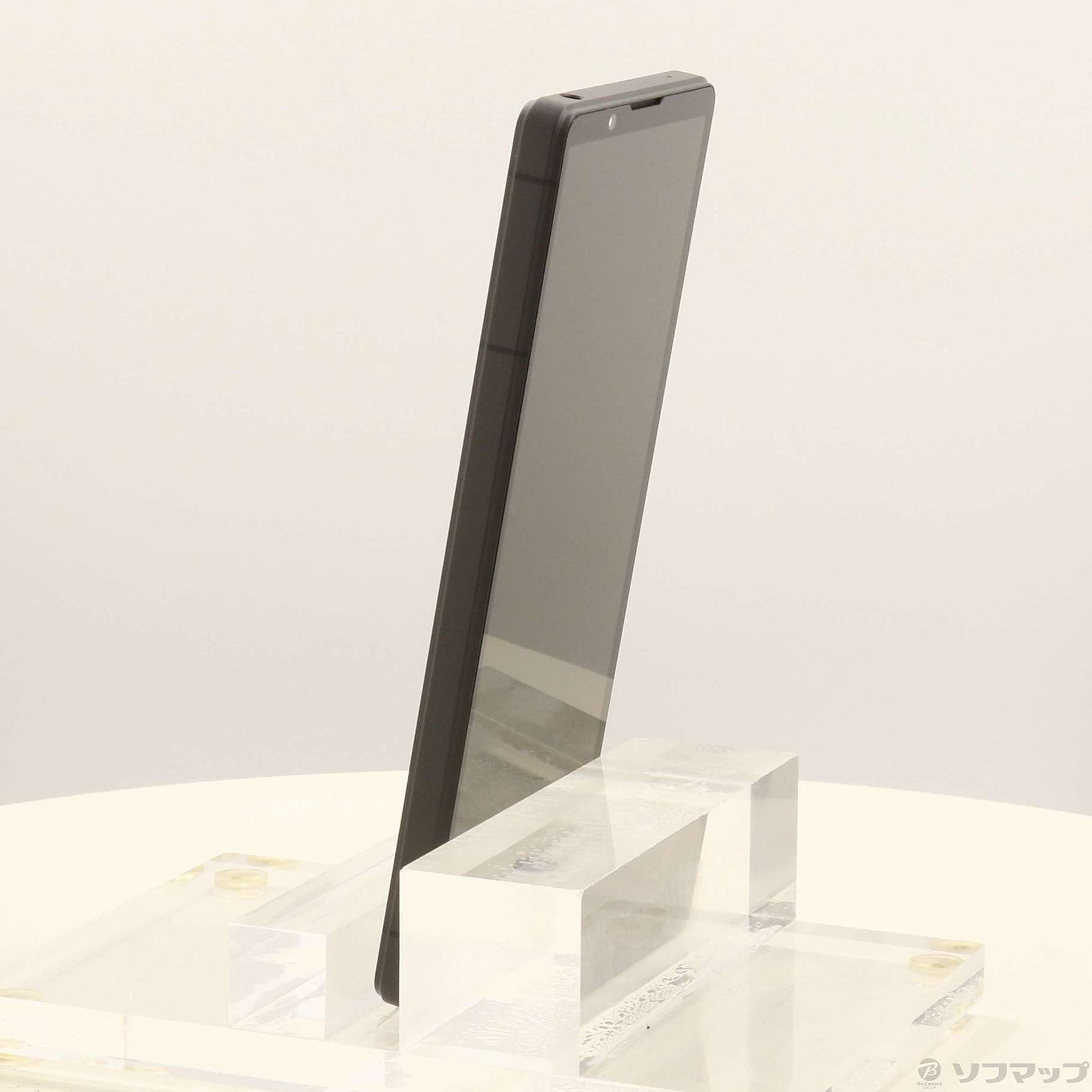 Xperia 5 V SO-53D docomo [�u���b�N]�̐��i�摜2