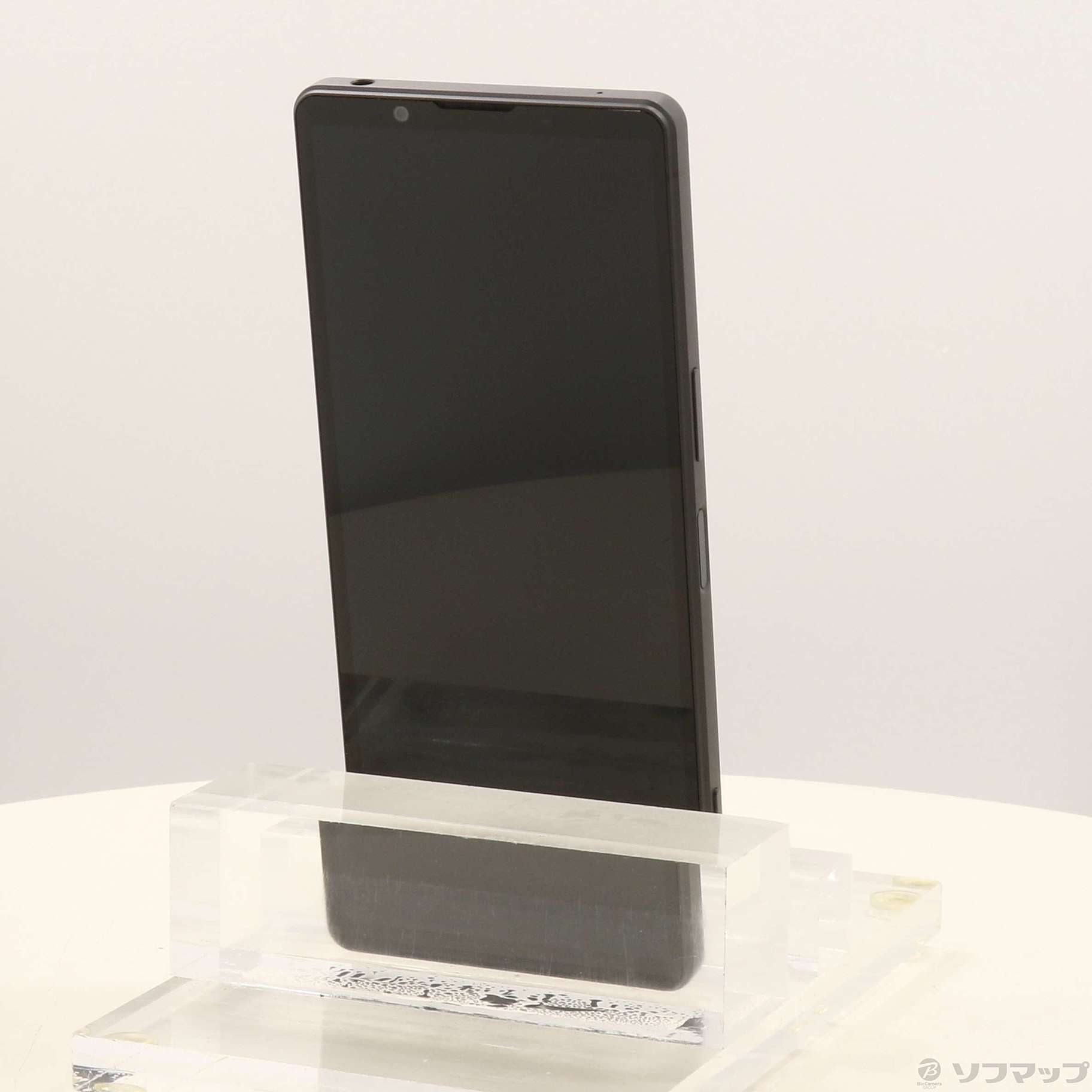 Xperia 5 V SO-53D docomo [�u���b�N]�̐��i�摜3