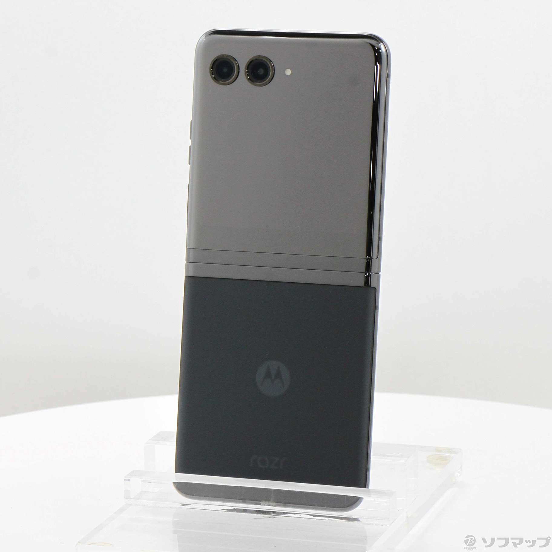 motorola razr 40 ultra 中古一覧｜SIMフリー・キャリア - 価格.com