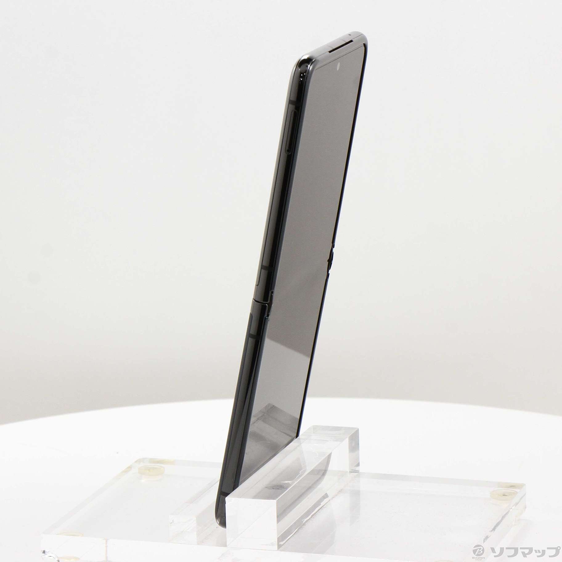 motorola razr 40 ultra SIM�t���[�̐��i�摜2