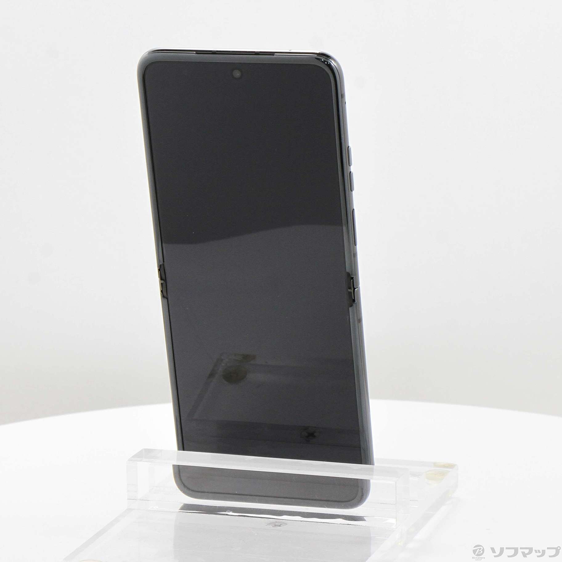 motorola razr 40 ultra SIM�t���[�̐��i�摜3