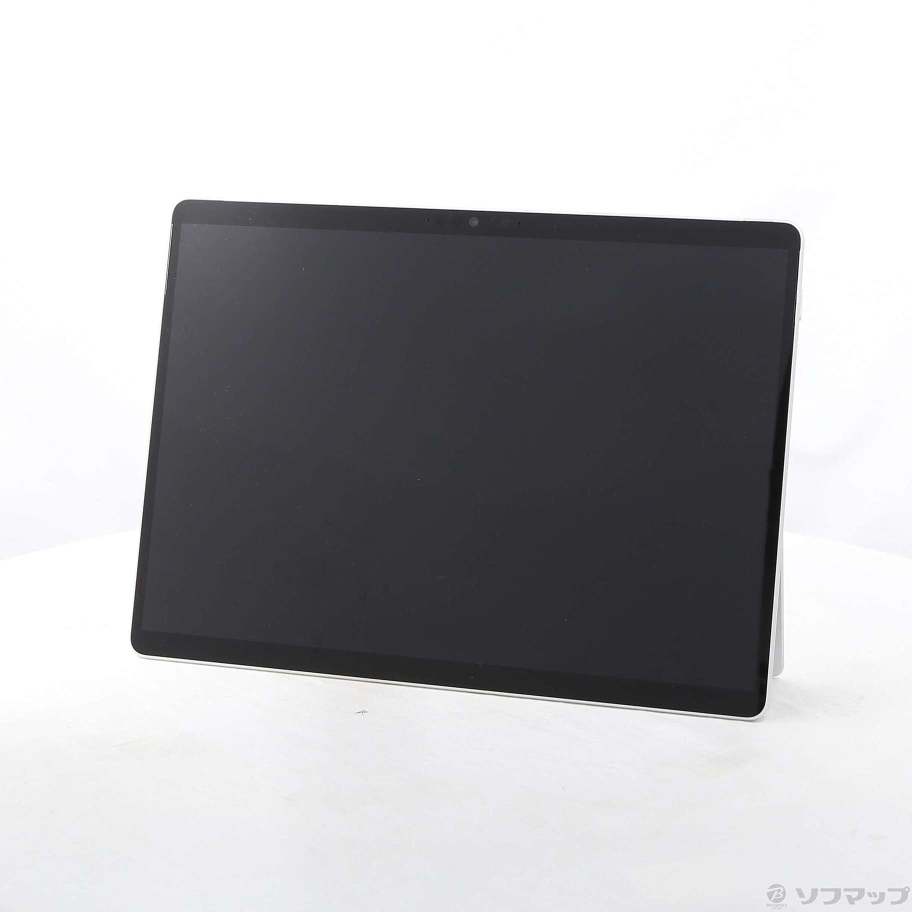 中古】Surface Pro8 〔Core i7／16GB／SSD512GB〕 8PY-00039
