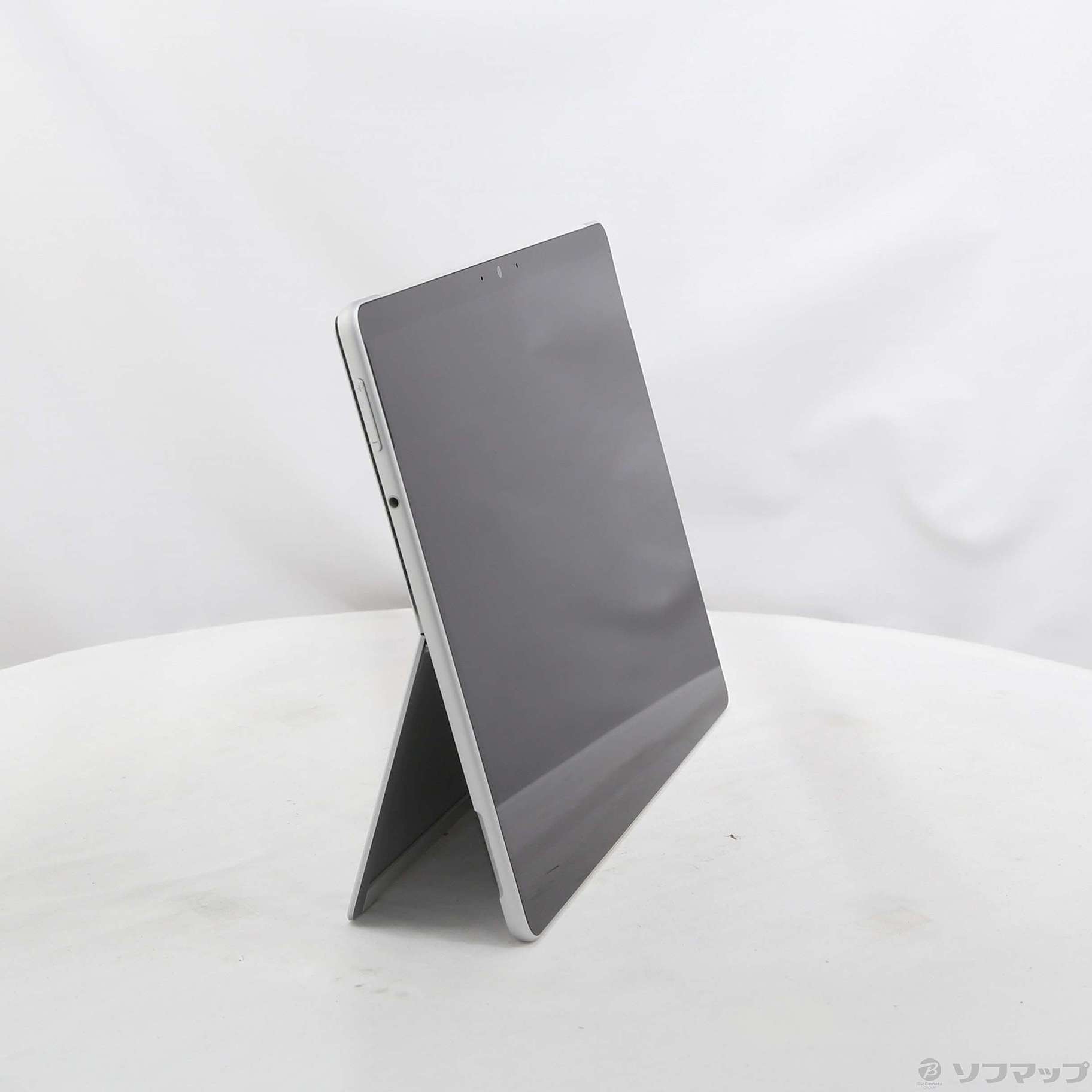 中古】Surface Pro8 〔Core i7／16GB／SSD512GB〕 8PY-00039