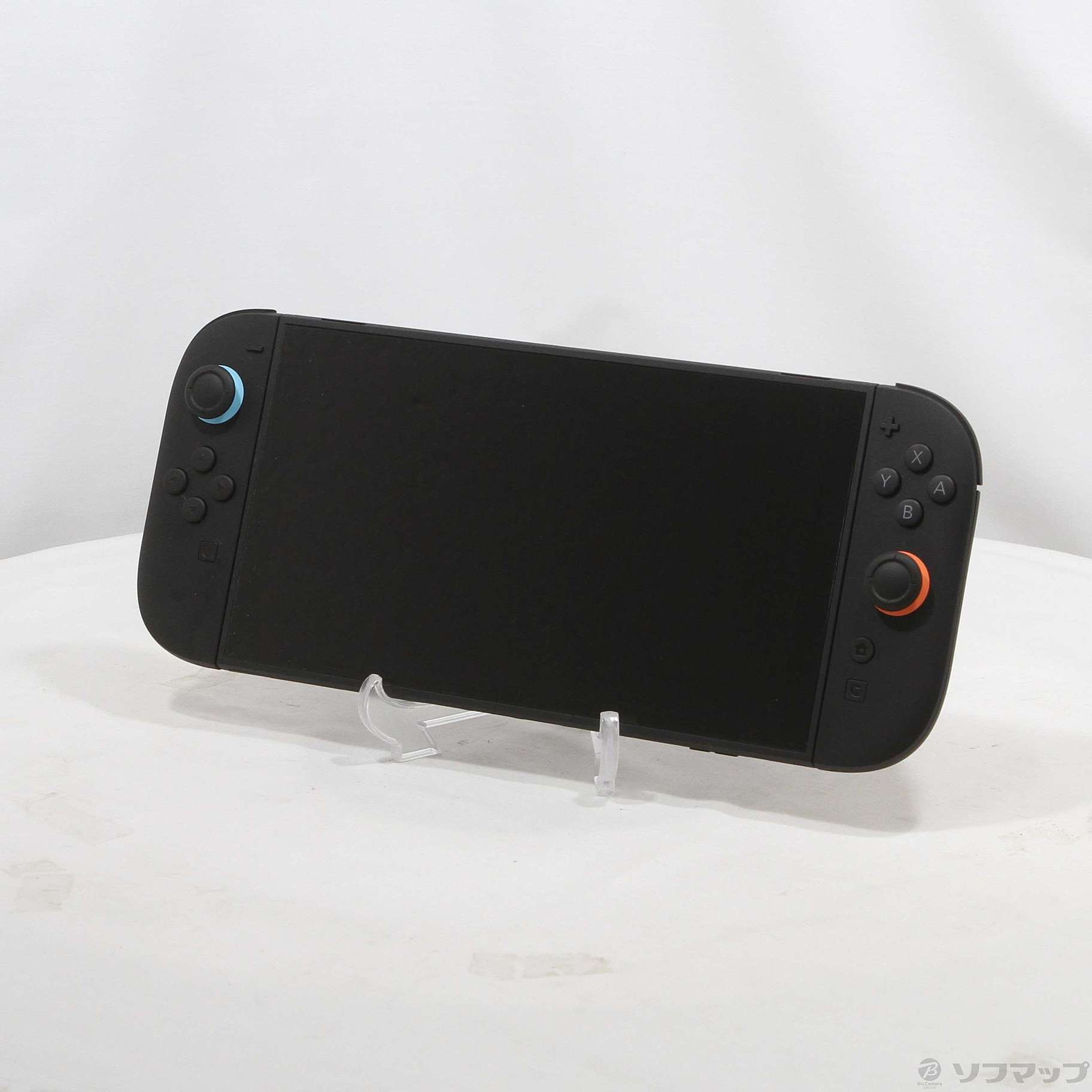 中古品〕 Nintendo Switch 2 (日本語・国内専用) マリオカート 