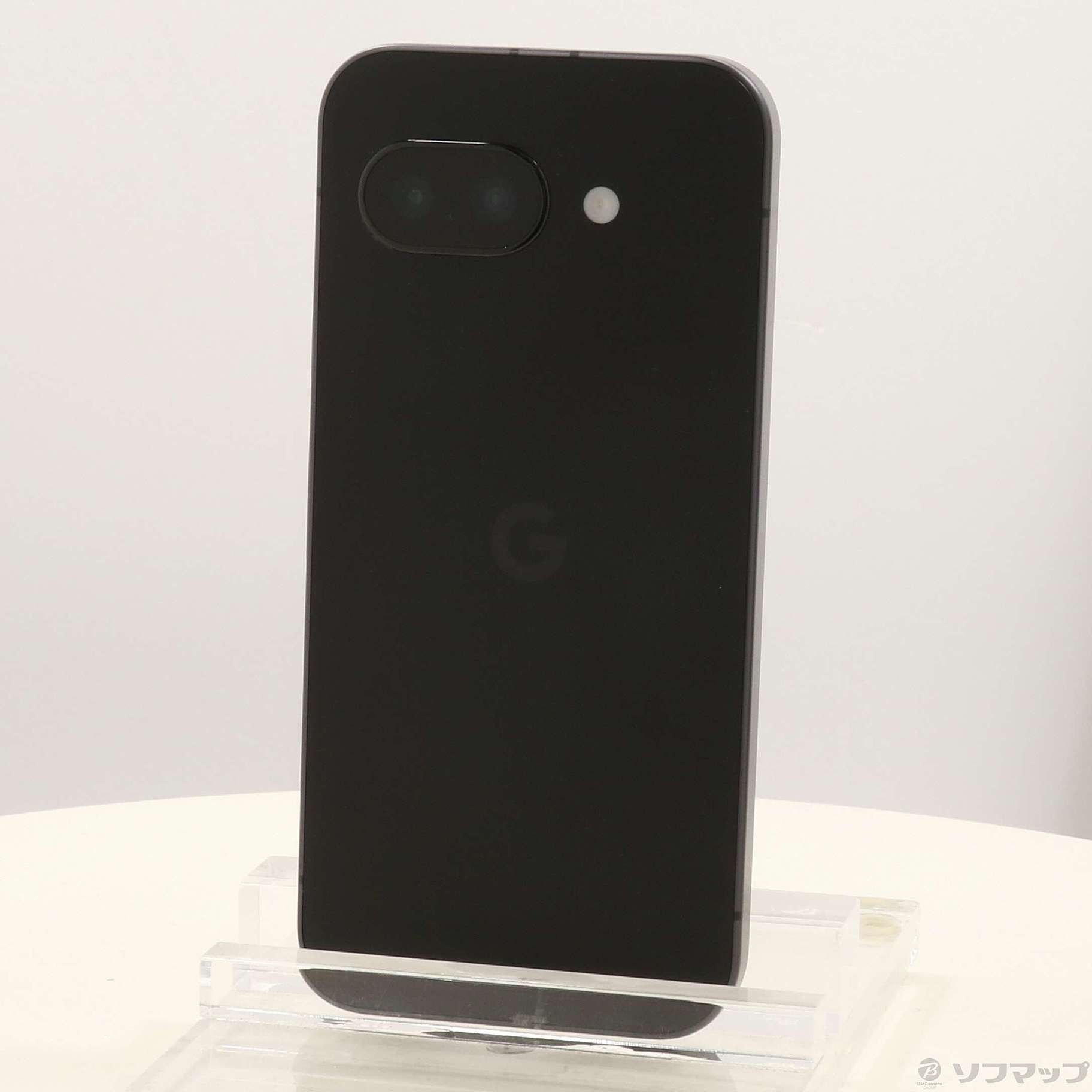 Google Pixel 9a 中古一覧｜SIMフリー・キャリア - 価格.com