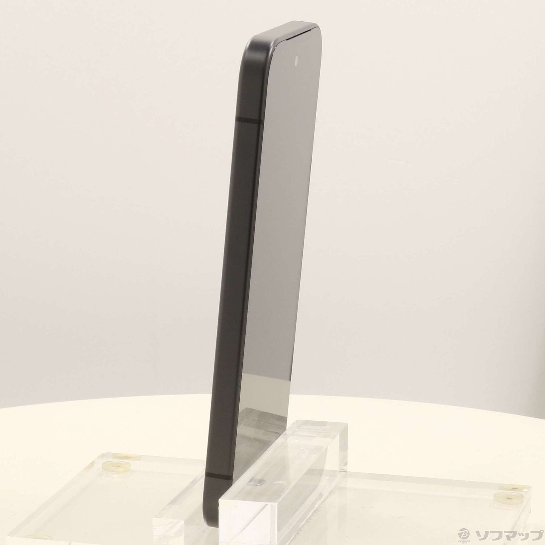 Google Pixel 9a 128GB SIM�t���[ [Obsidian]�̐��i�摜2